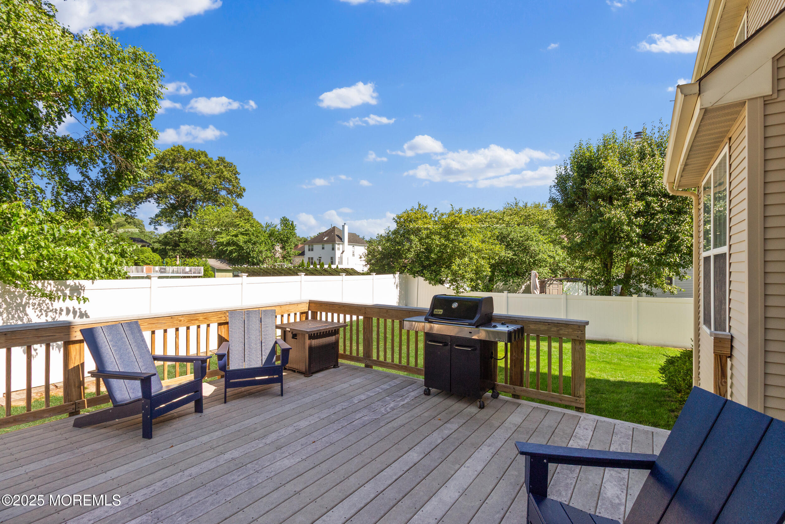 23 Danella Way, Howell, NJ, 07731 image 27