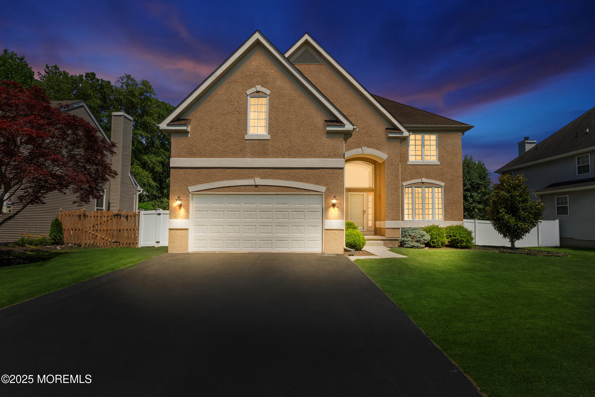 23 Danella Way, Howell, NJ, 07731 image 29
