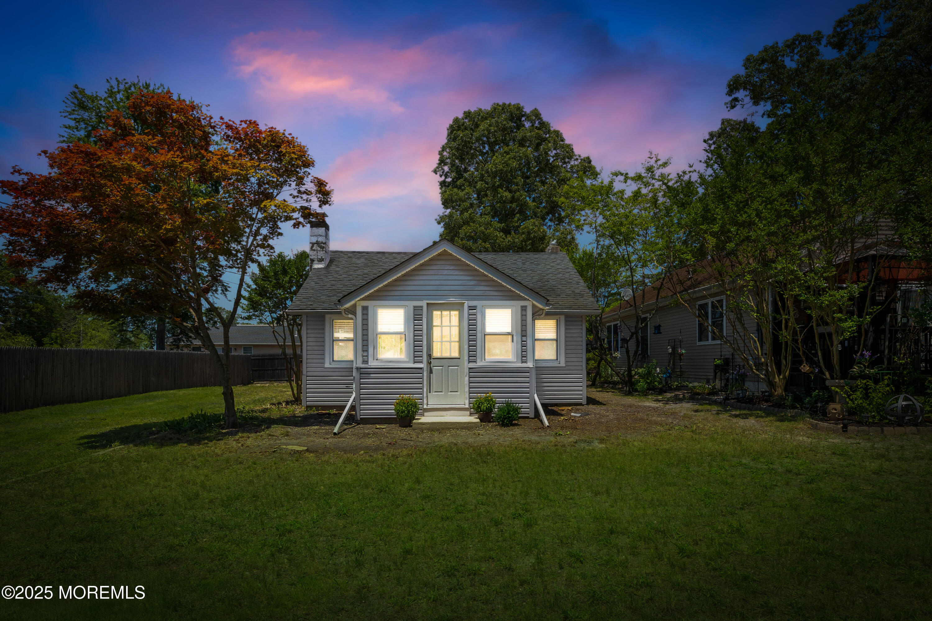 474 Burnt Bark Road, Brick, NJ, 08723