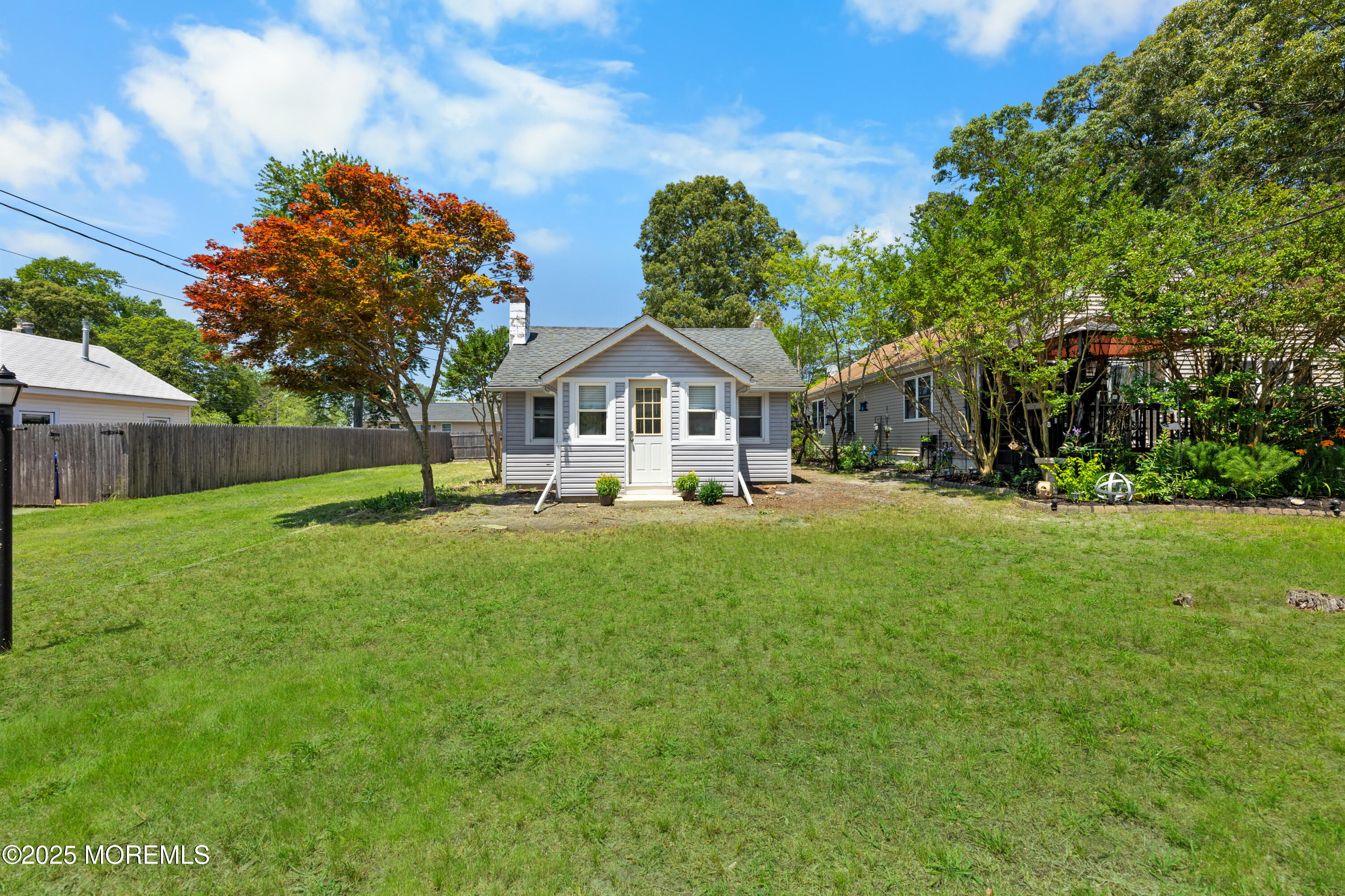 474 Burnt Bark Road Image 4
