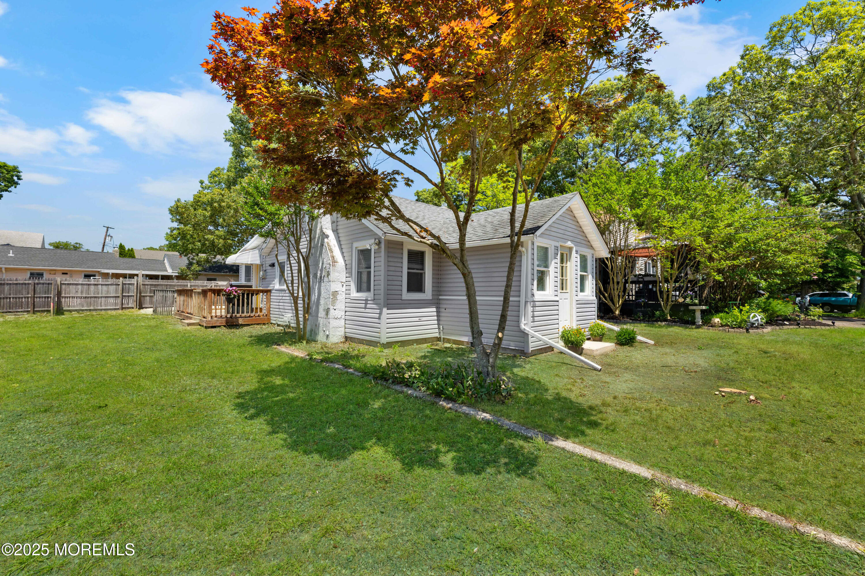 474 Burnt Bark Road Image 3