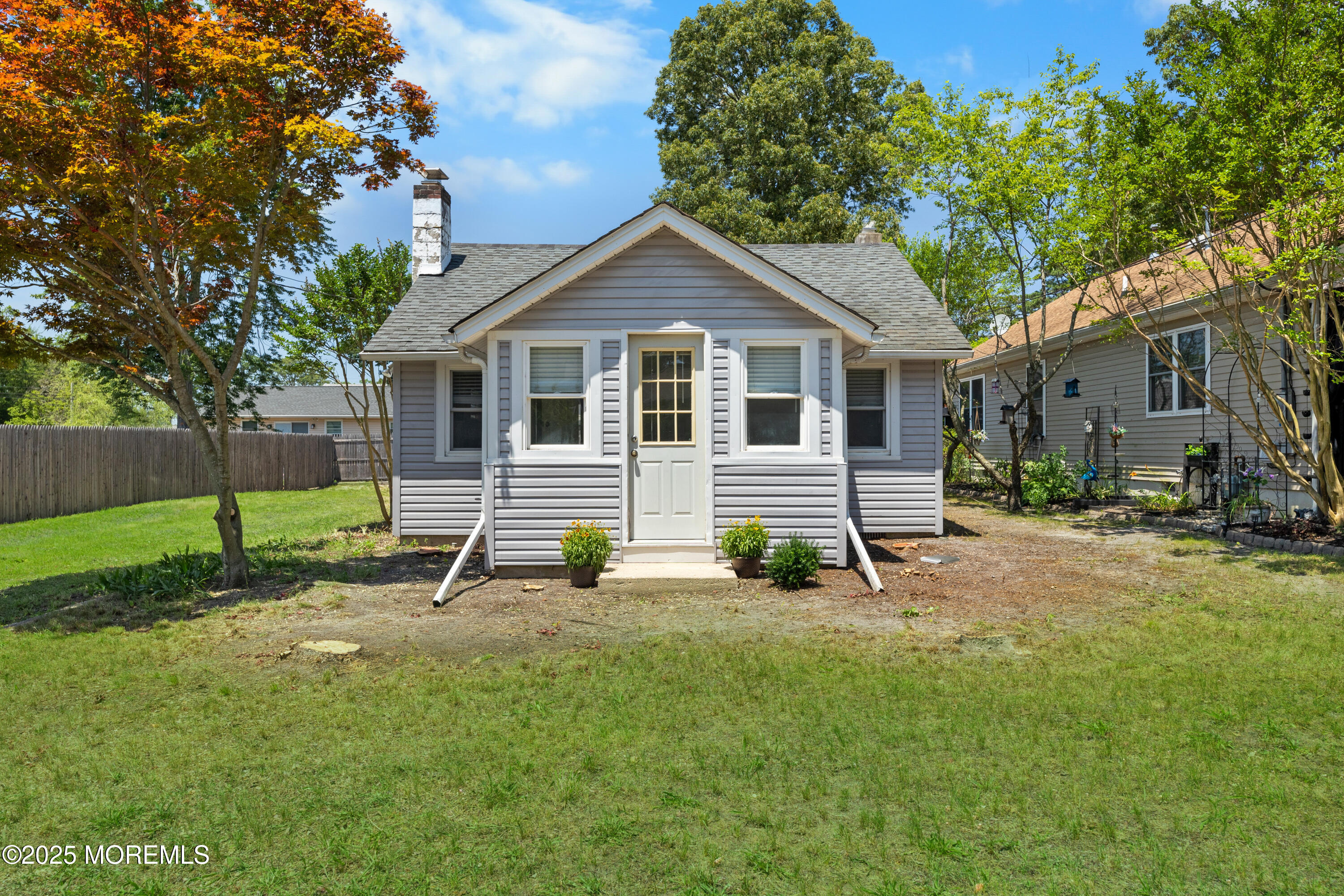 474 Burnt Bark Road Image 2
