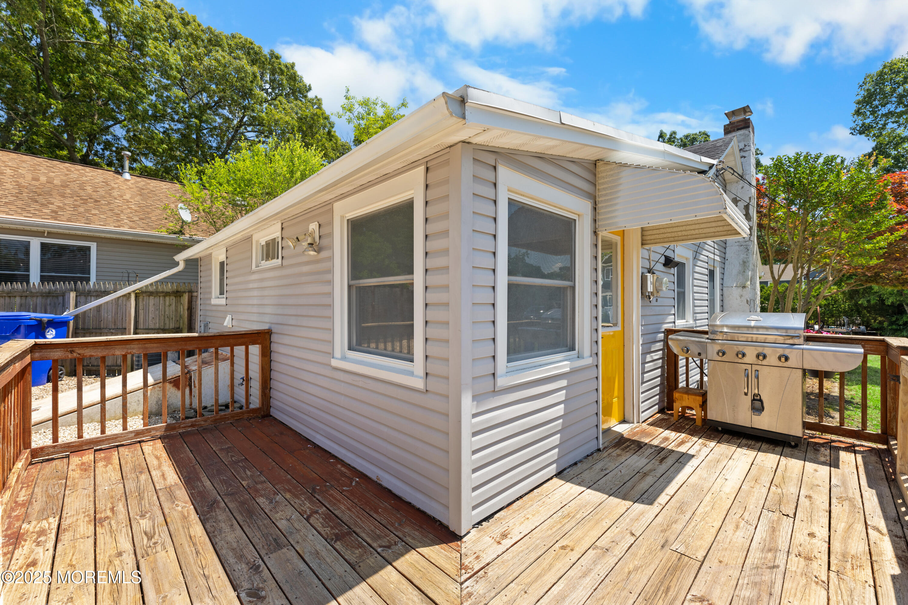 474 Burnt Bark Road, Brick, NJ, 08723 image 20