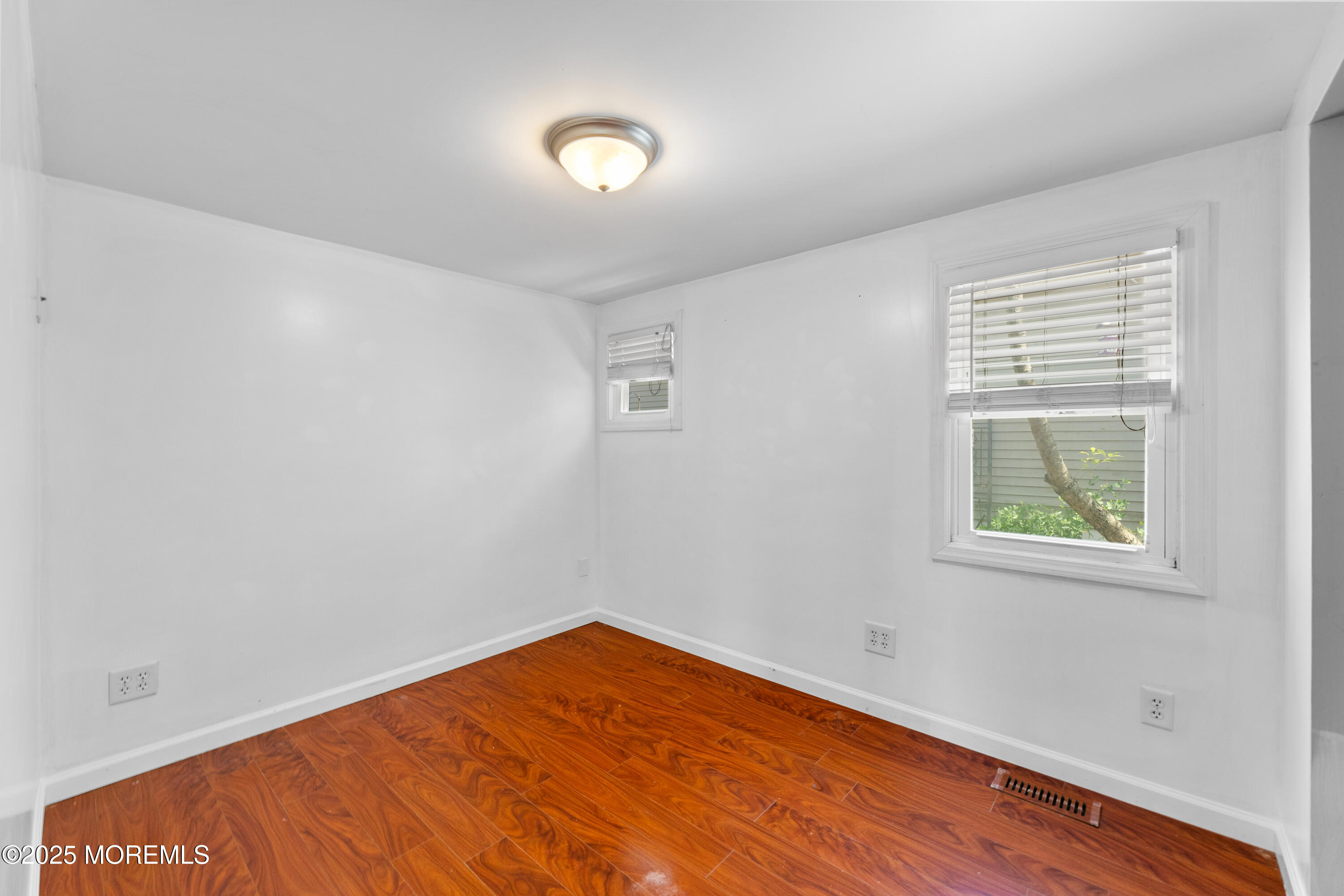 474 Burnt Bark Road, Brick, NJ, 08723 image 16