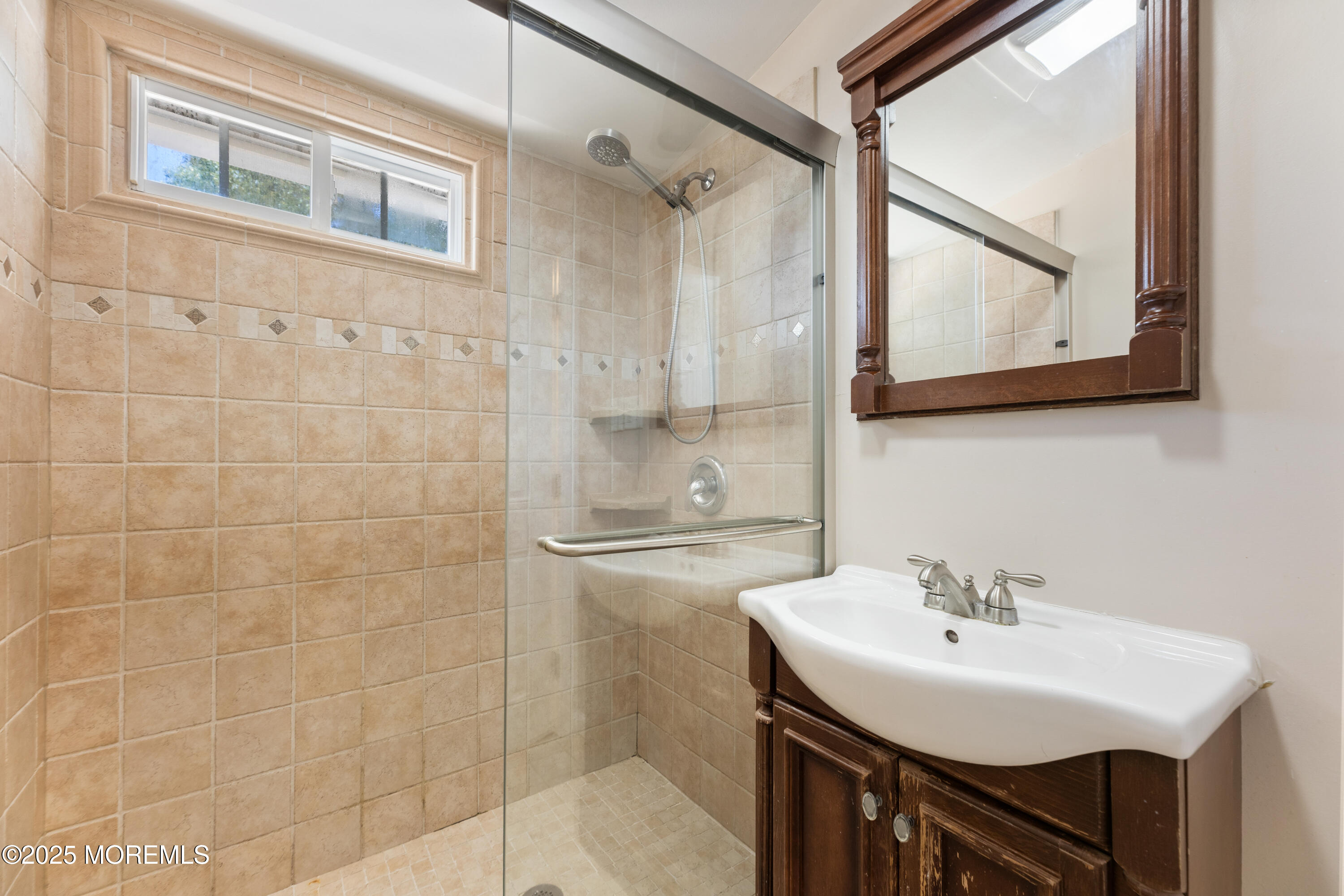 474 Burnt Bark Road, Brick, NJ, 08723 image 18
