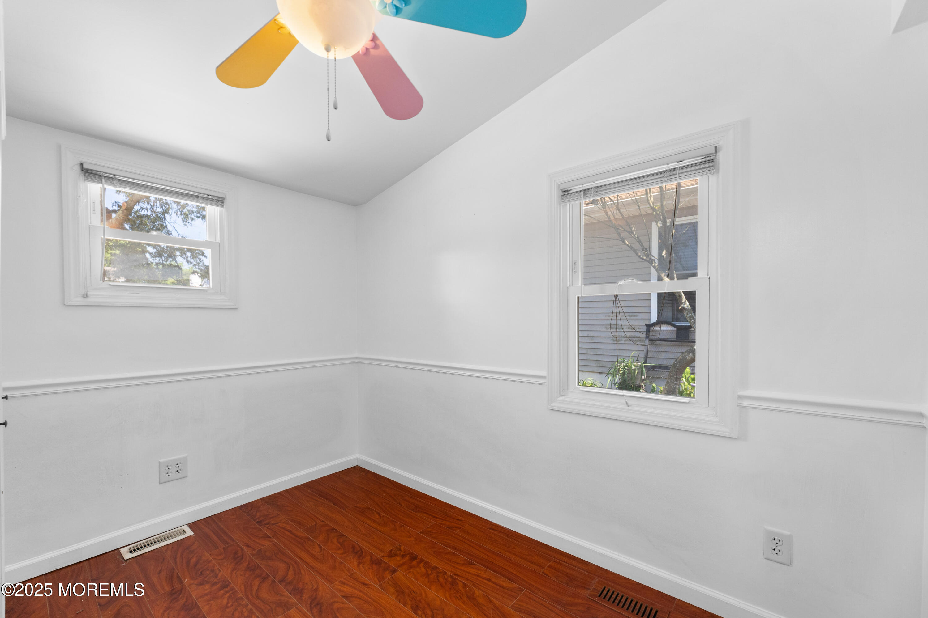 474 Burnt Bark Road, Brick, NJ, 08723 image 17