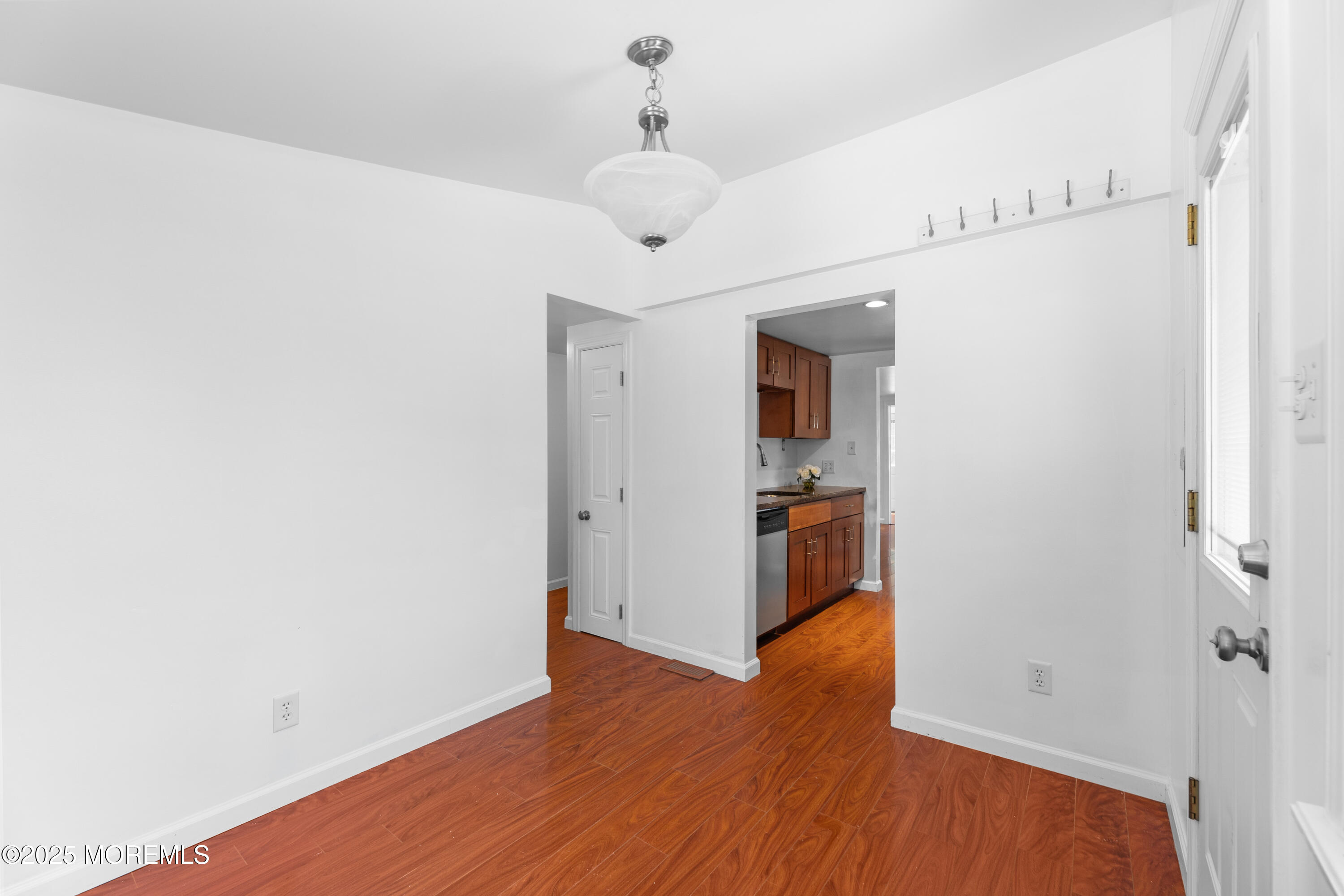 474 Burnt Bark Road, Brick, NJ, 08723 image 15