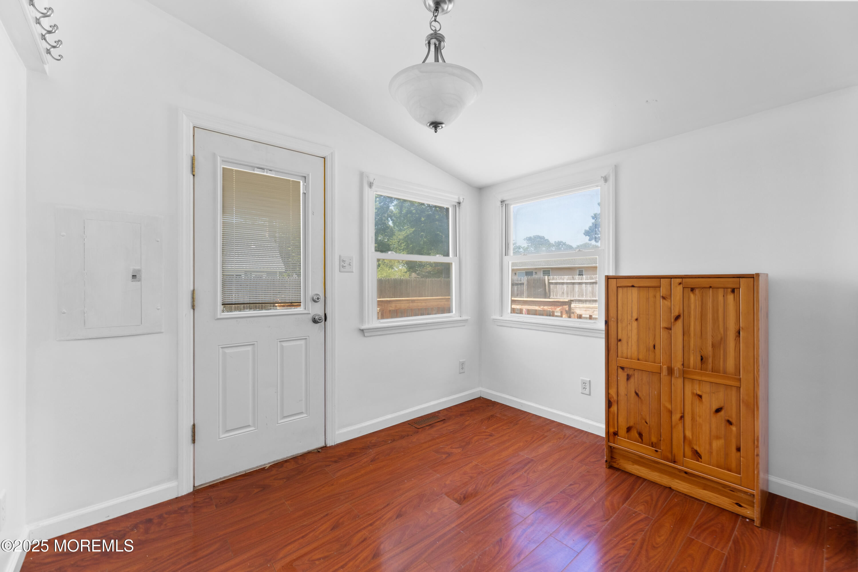 474 Burnt Bark Road, Brick, NJ, 08723 image 14