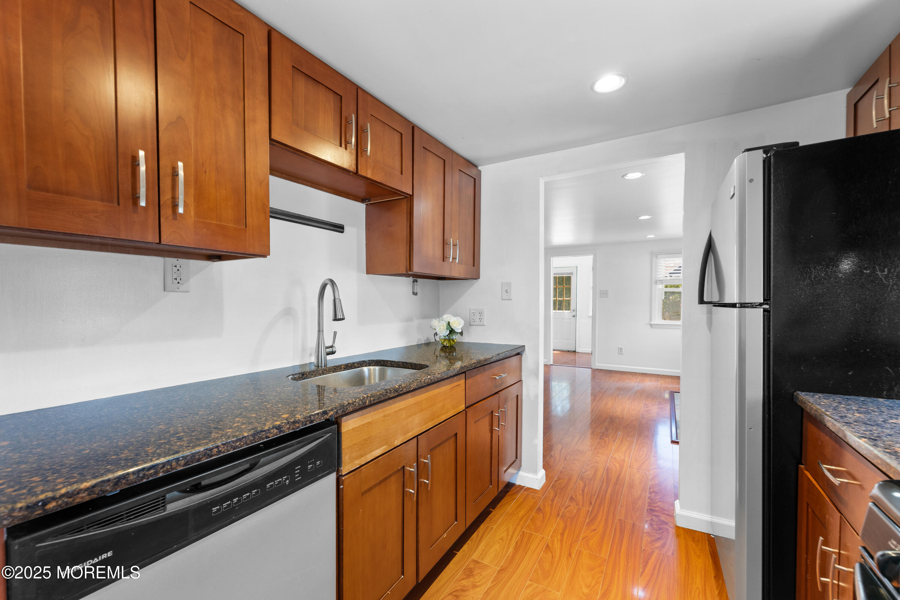 474 Burnt Bark Road, Brick, NJ, 08723 image 11