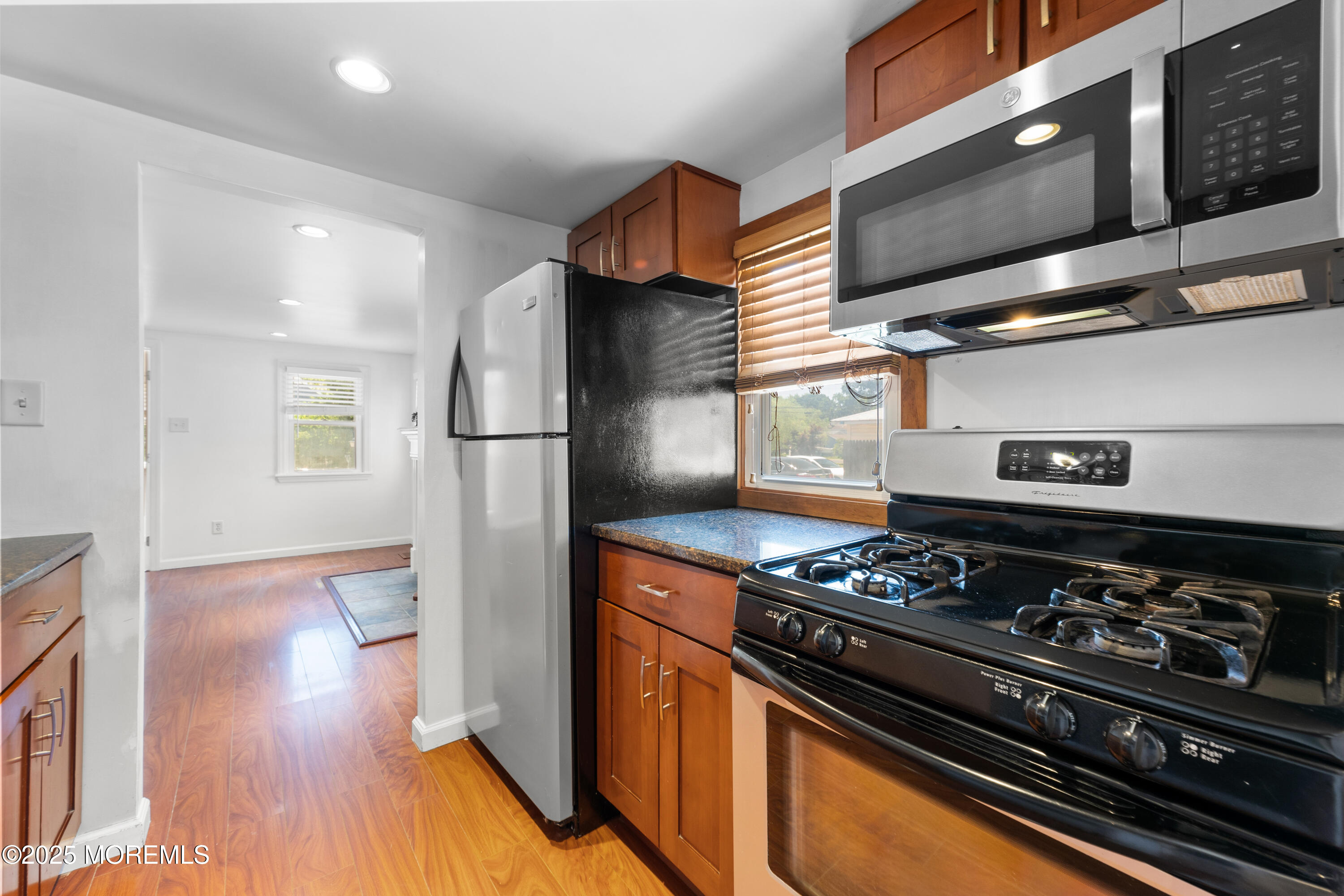 474 Burnt Bark Road, Brick, NJ, 08723 image 12