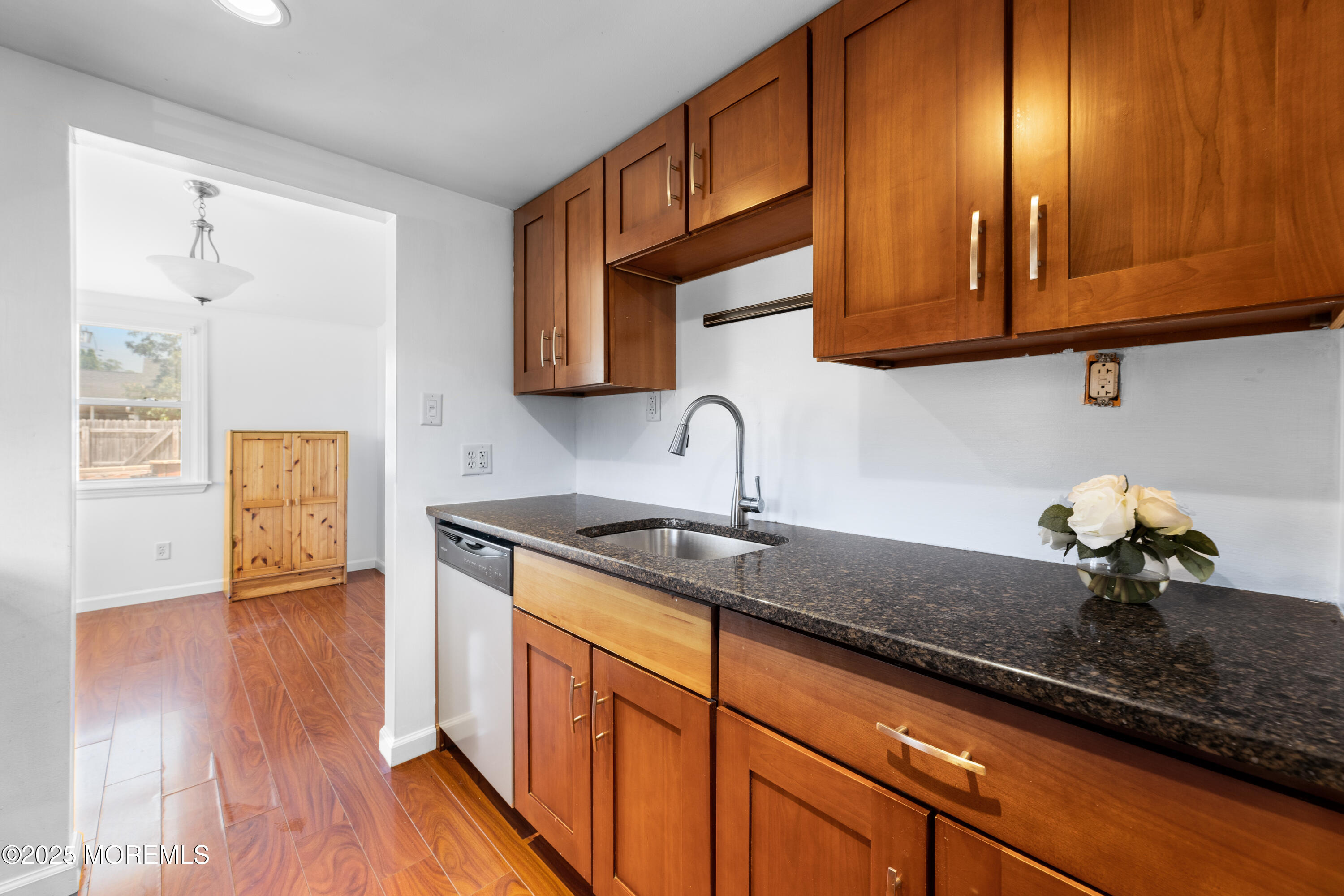 474 Burnt Bark Road, Brick, NJ, 08723 image 13