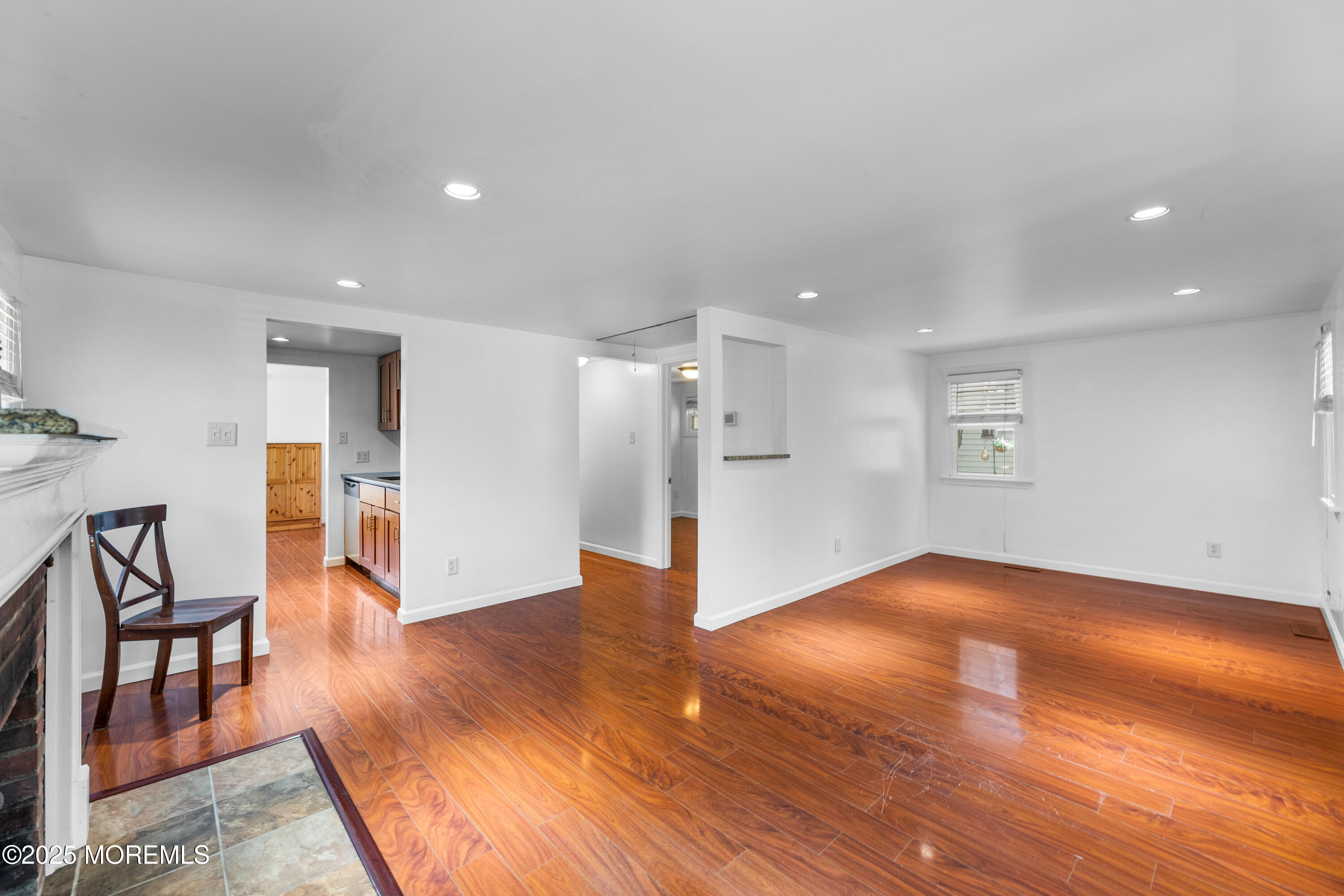 474 Burnt Bark Road, Brick, NJ, 08723 image 7