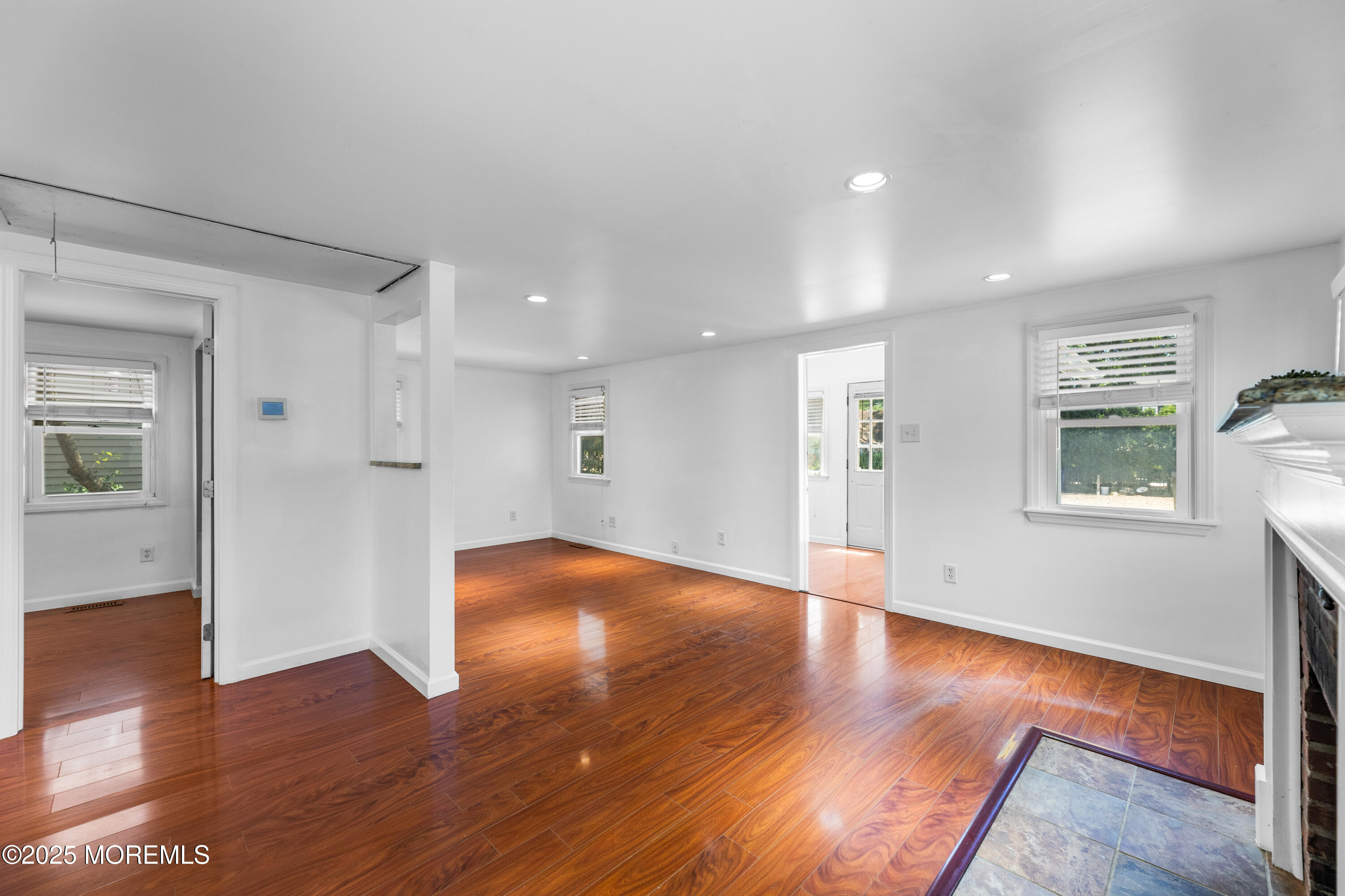 474 Burnt Bark Road, Brick, NJ, 08723 image 10