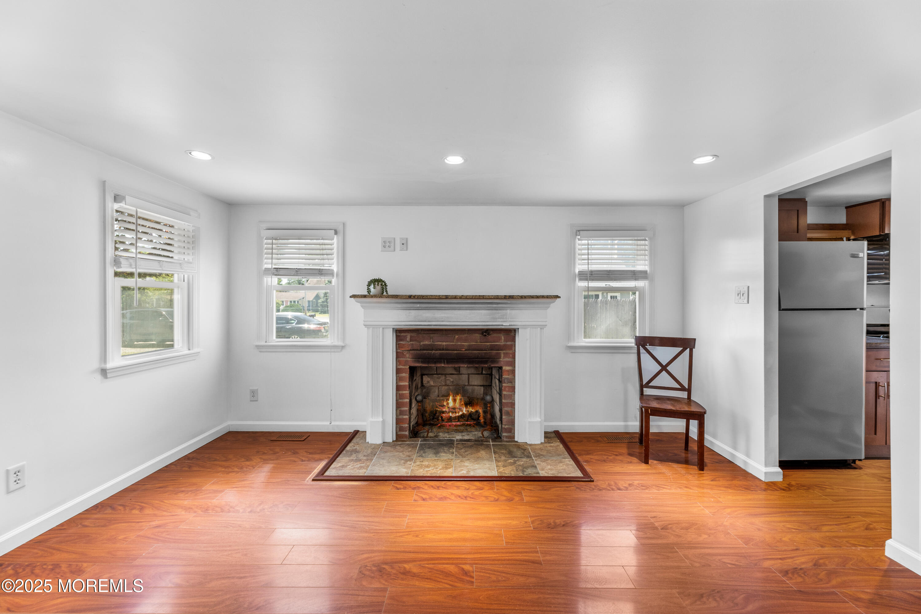 474 Burnt Bark Road, Brick, NJ, 08723 image 8