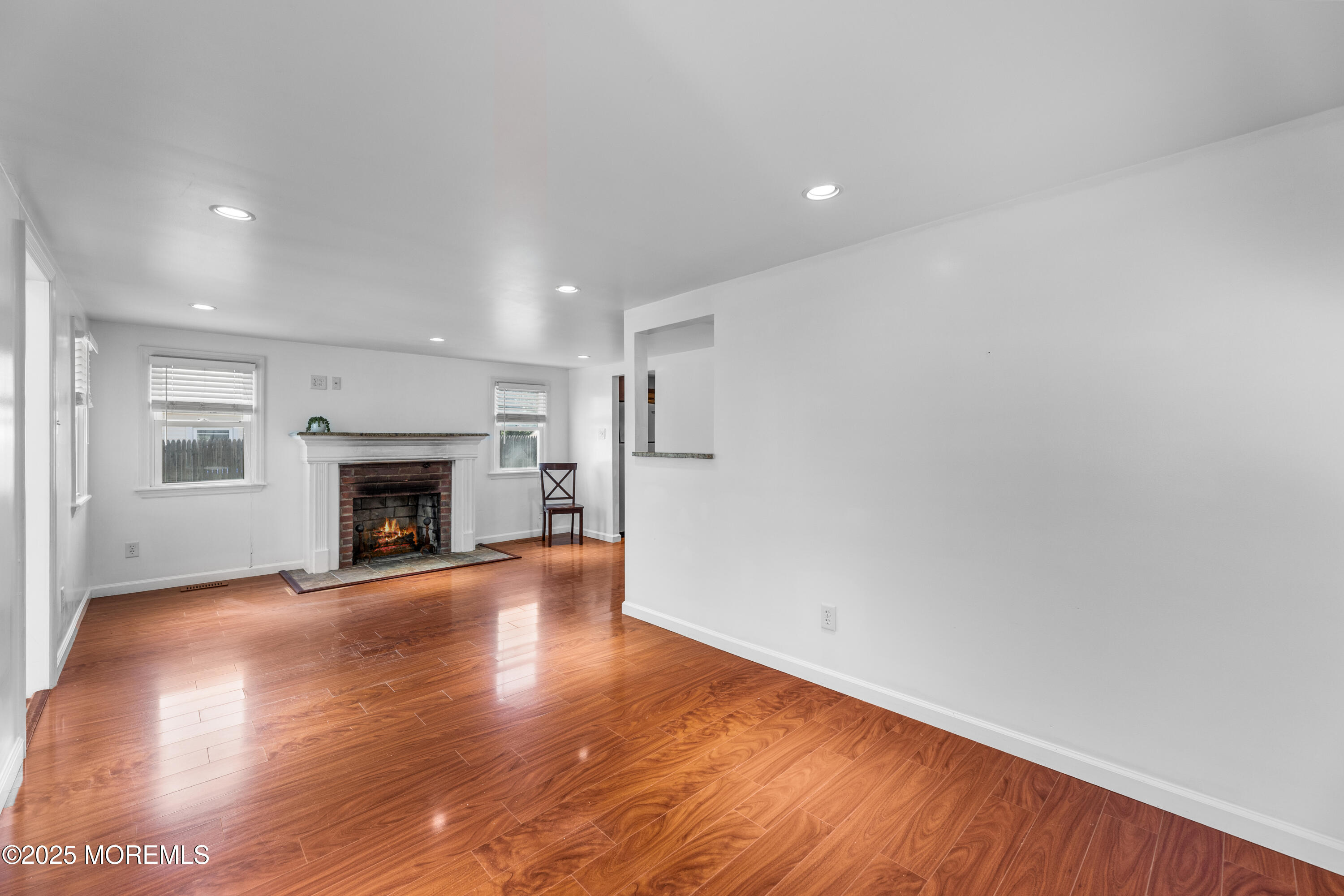 474 Burnt Bark Road, Brick, NJ, 08723 image 9
