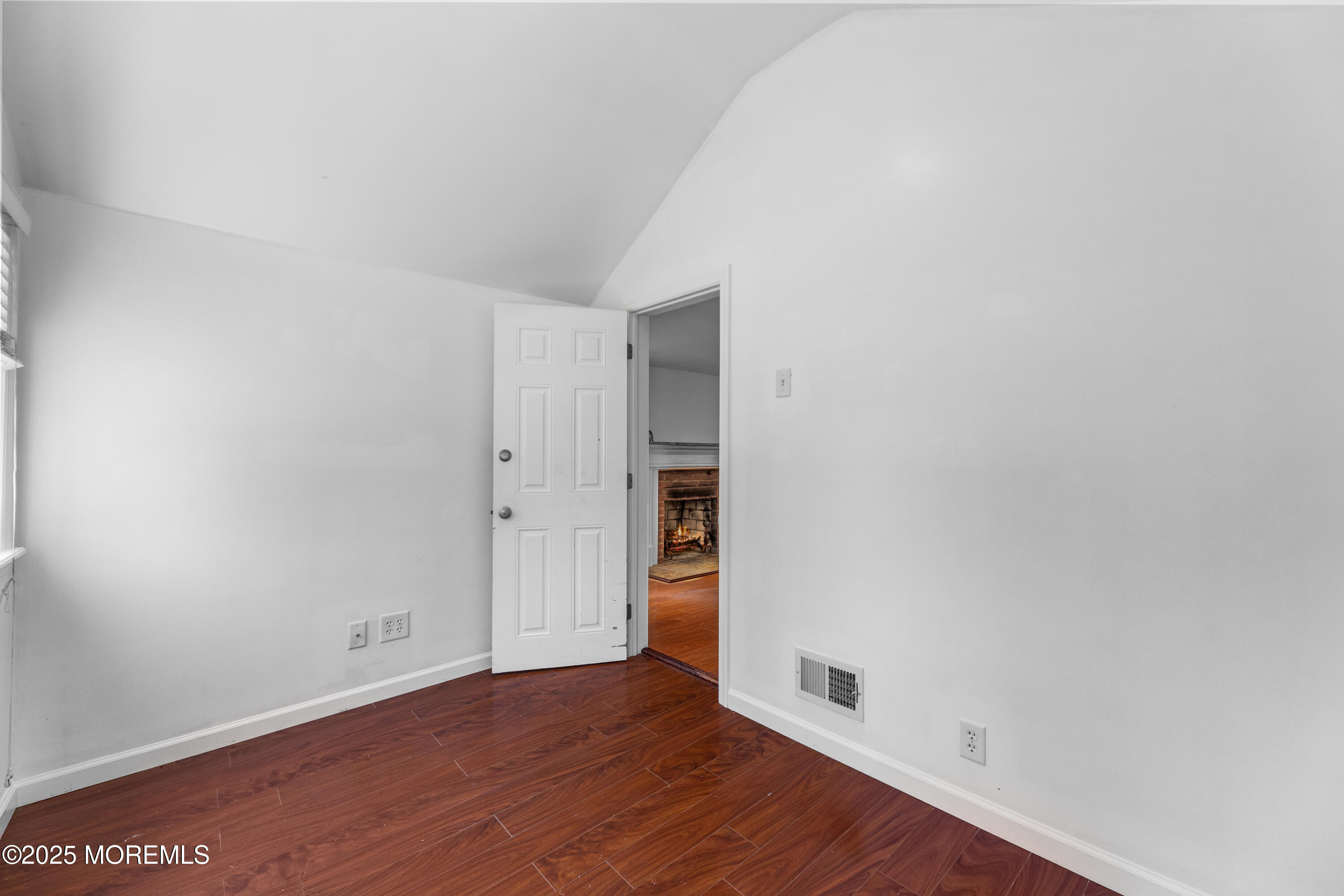 474 Burnt Bark Road, Brick, NJ, 08723 image 19