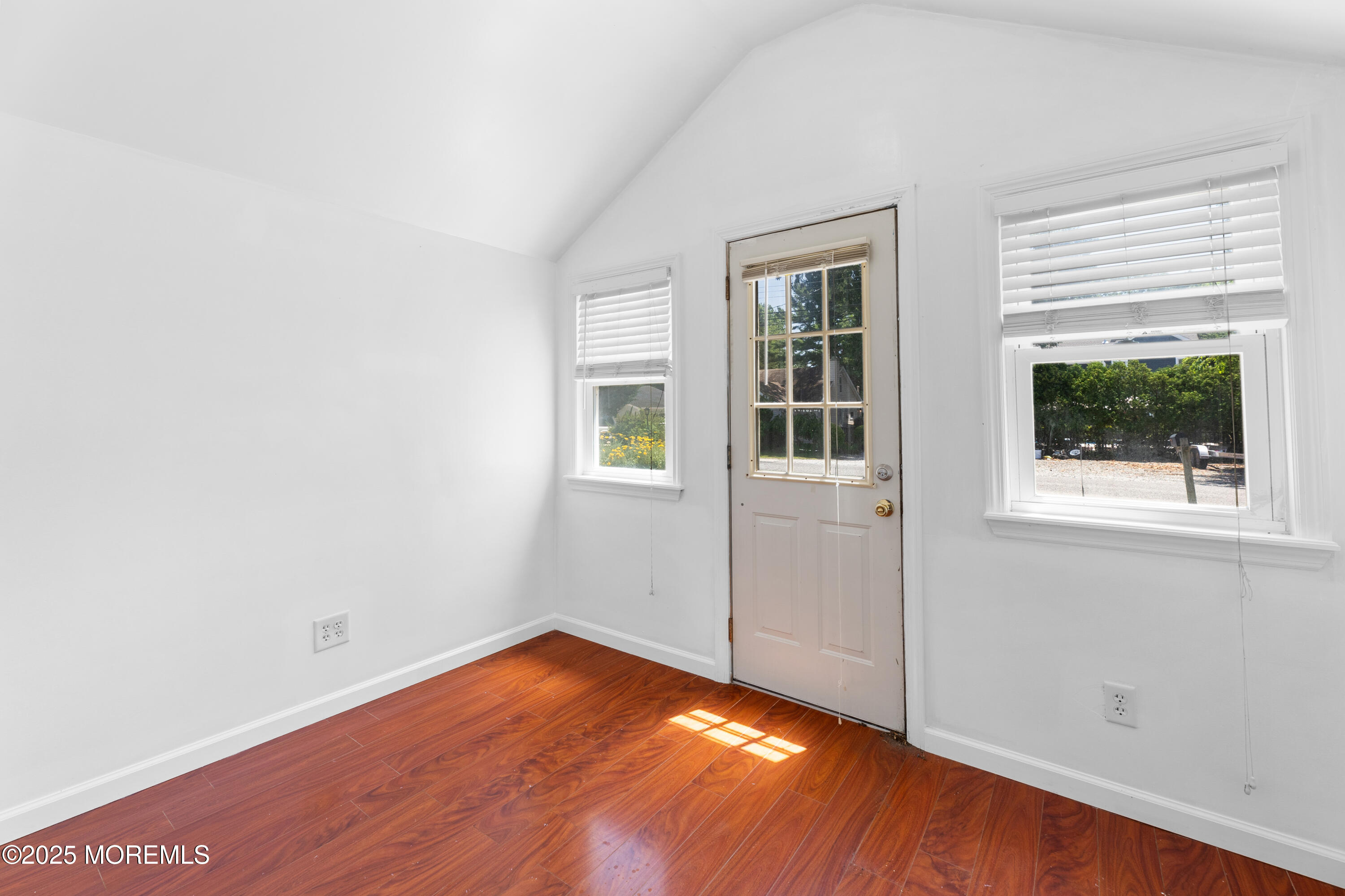 474 Burnt Bark Road, Brick, NJ, 08723 image 6