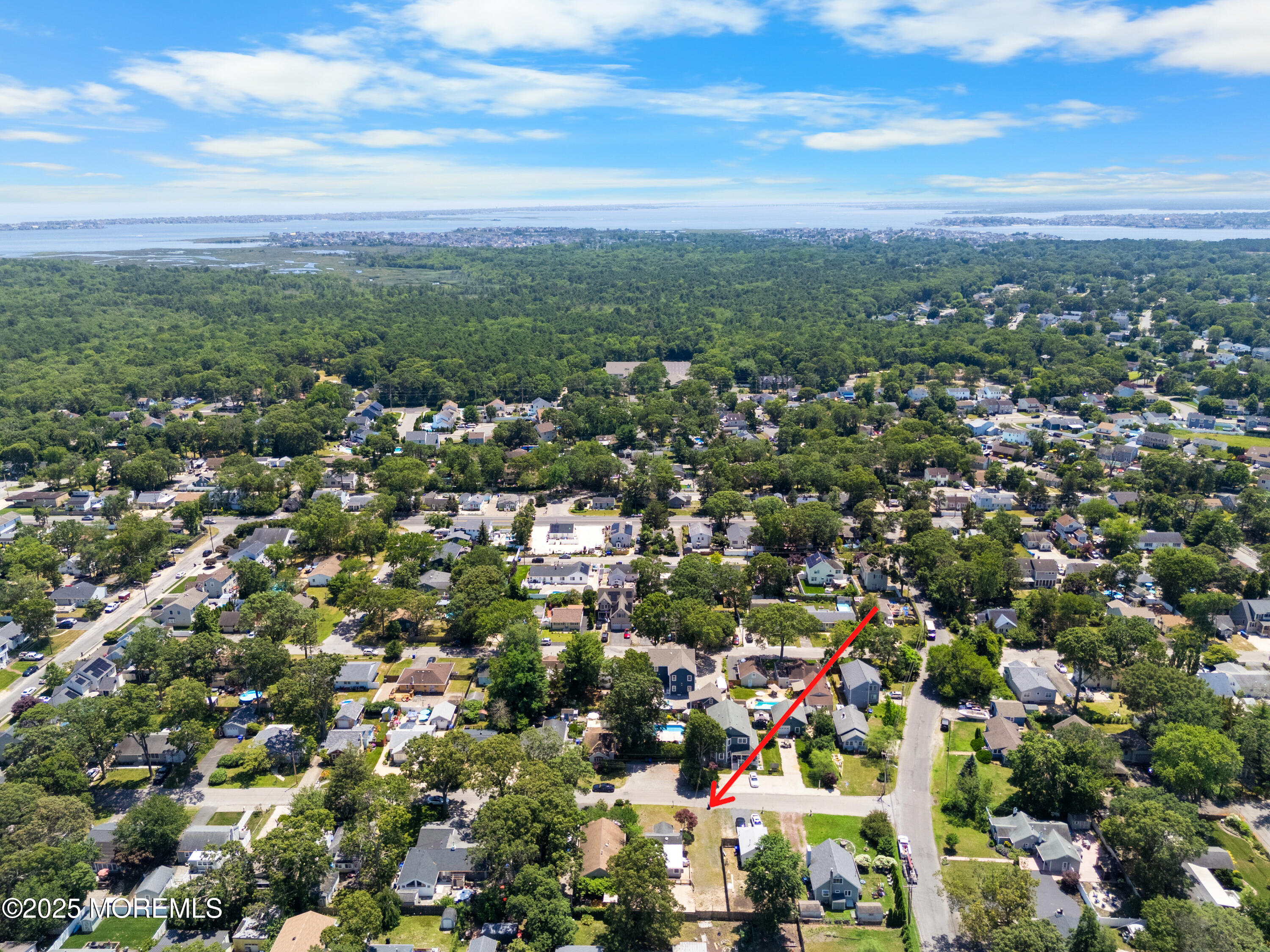 474 Burnt Bark Road, Brick, NJ, 08723 image 22