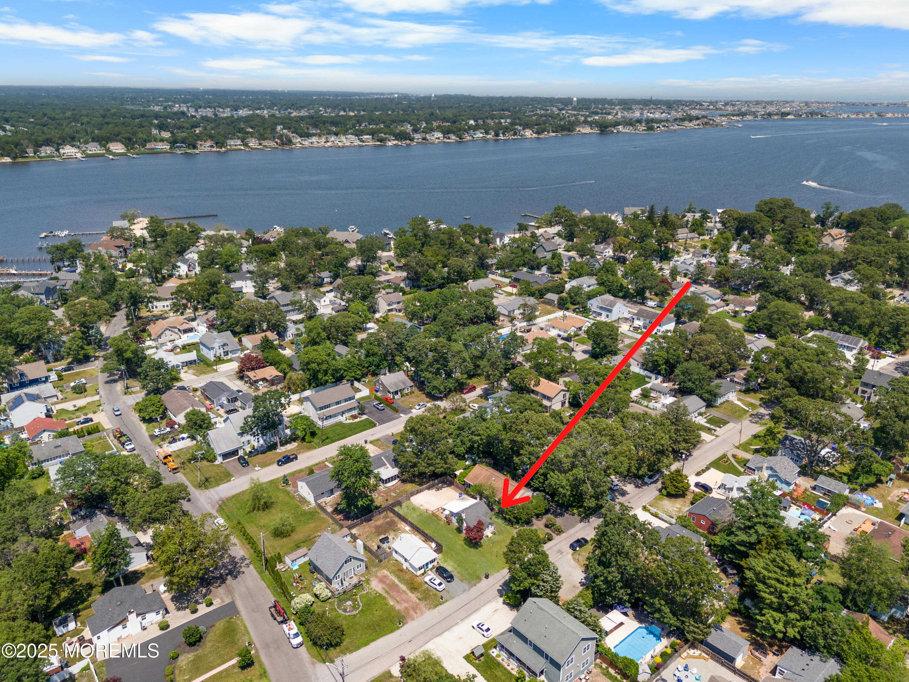 474 Burnt Bark Road, Brick, NJ, 08723 image 24