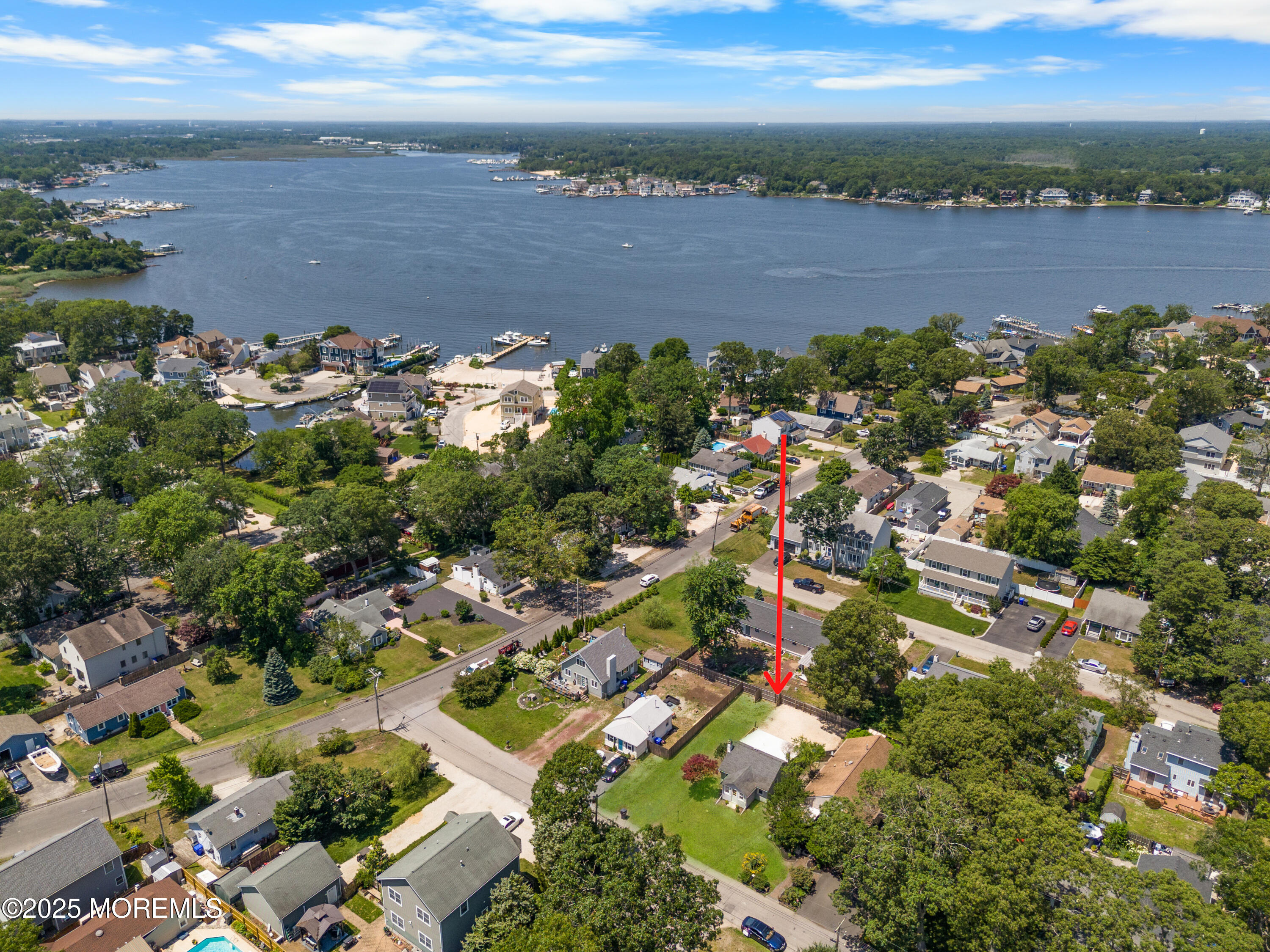 474 Burnt Bark Road, Brick, NJ, 08723 image 25
