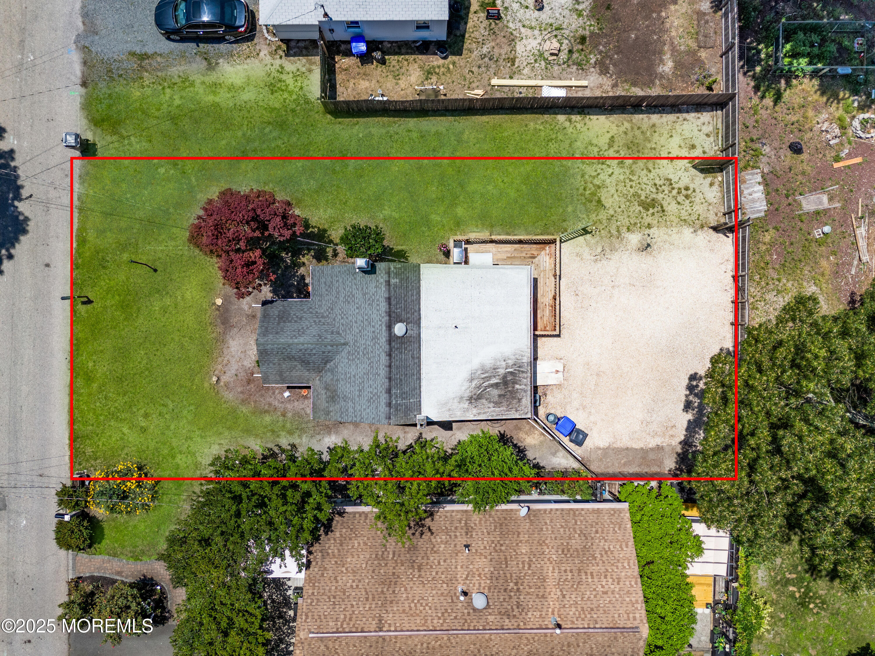 474 Burnt Bark Road, Brick, NJ, 08723 image 21