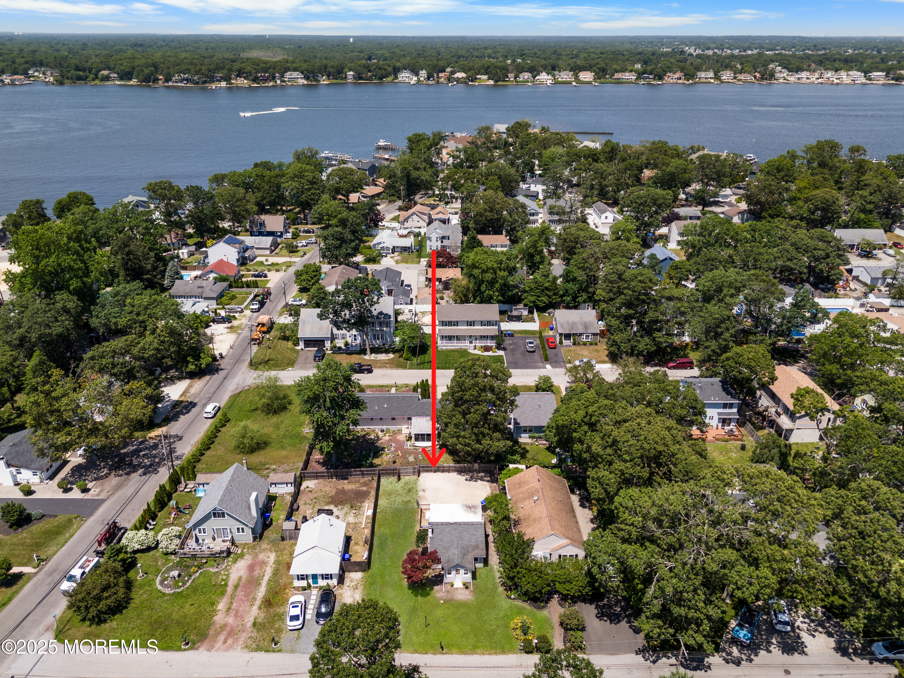 474 Burnt Bark Road, Brick, NJ, 08723 image 26