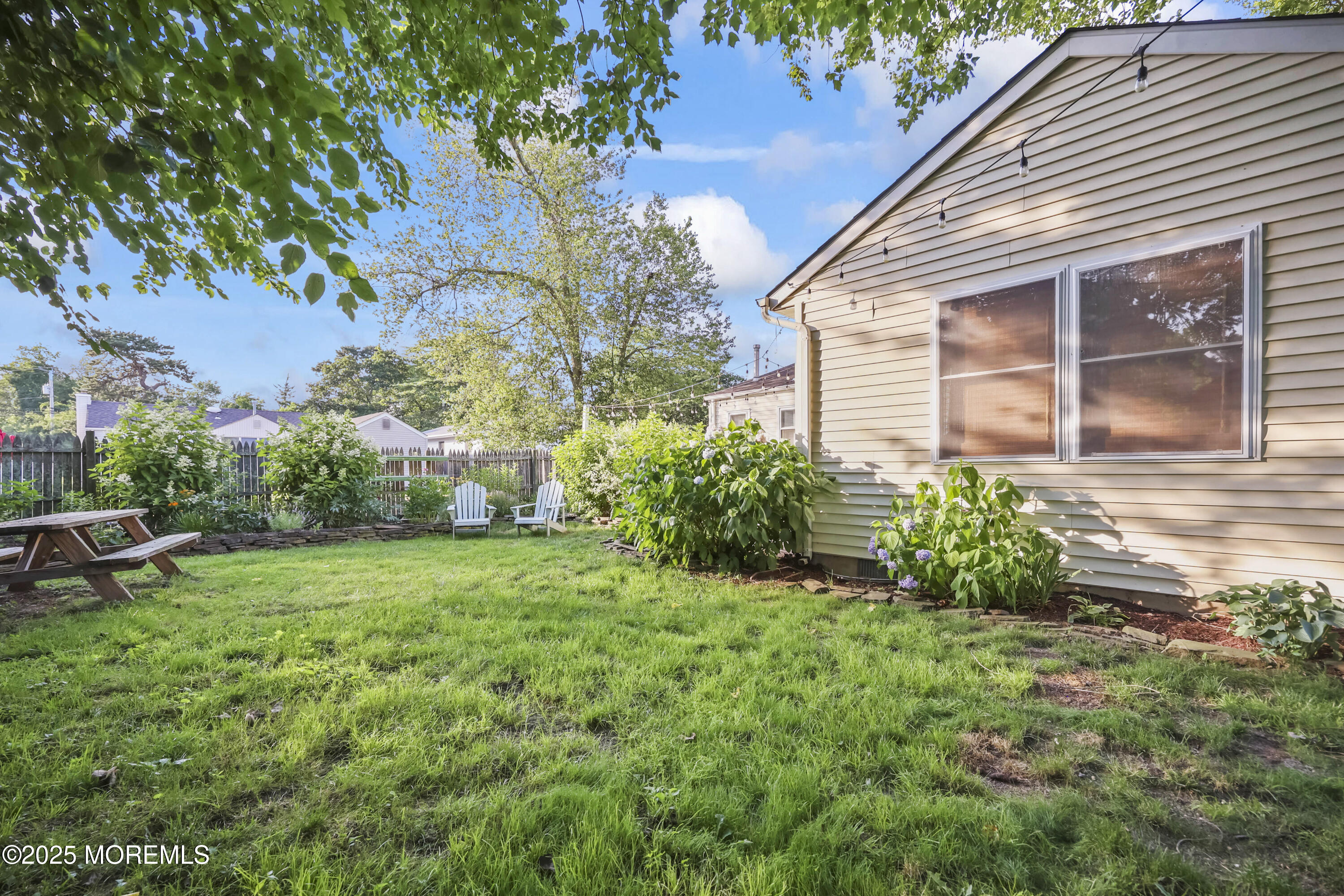 204 Theodore Court, Brick, NJ, 08724 image 35