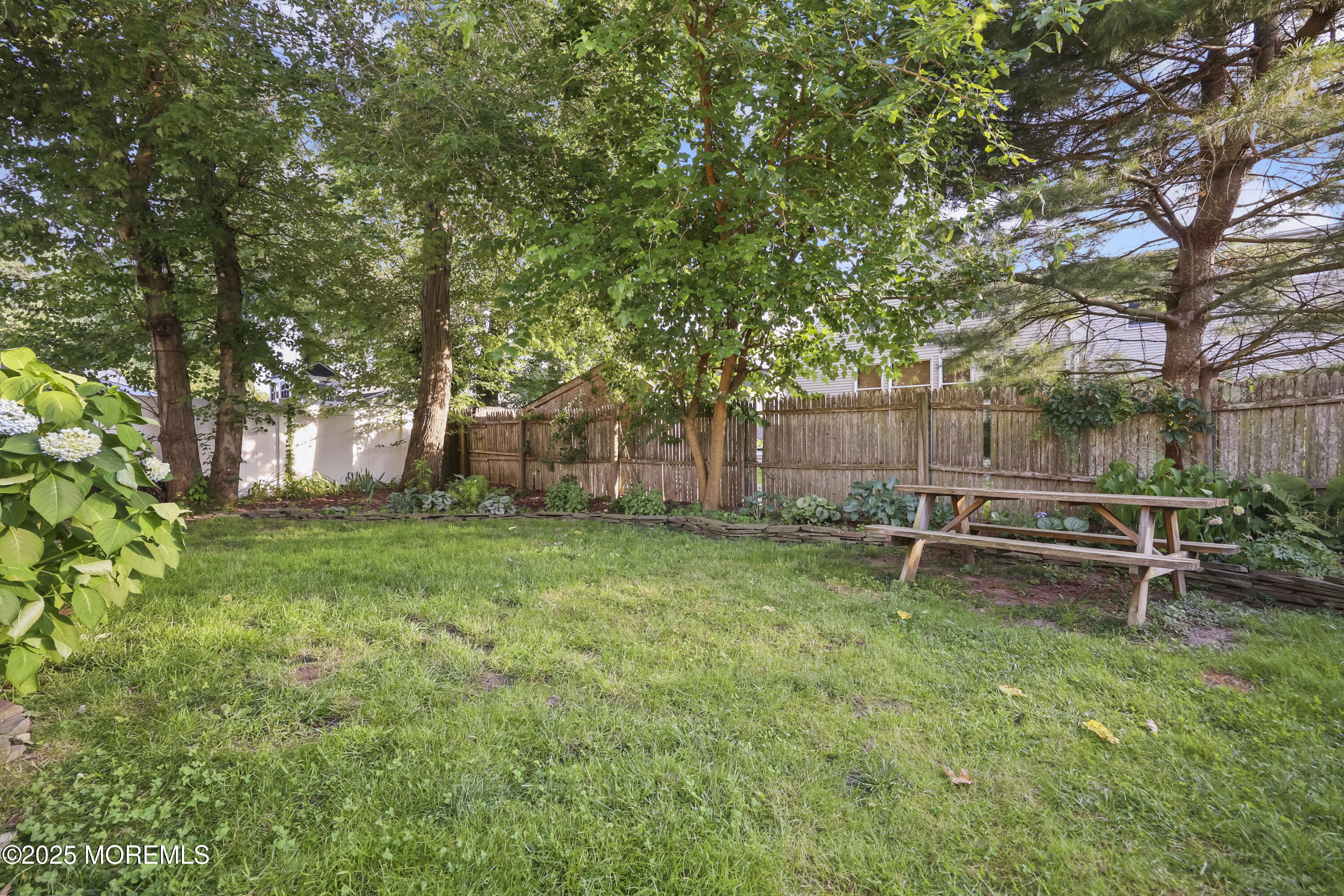 204 Theodore Court, Brick, NJ, 08724 image 34