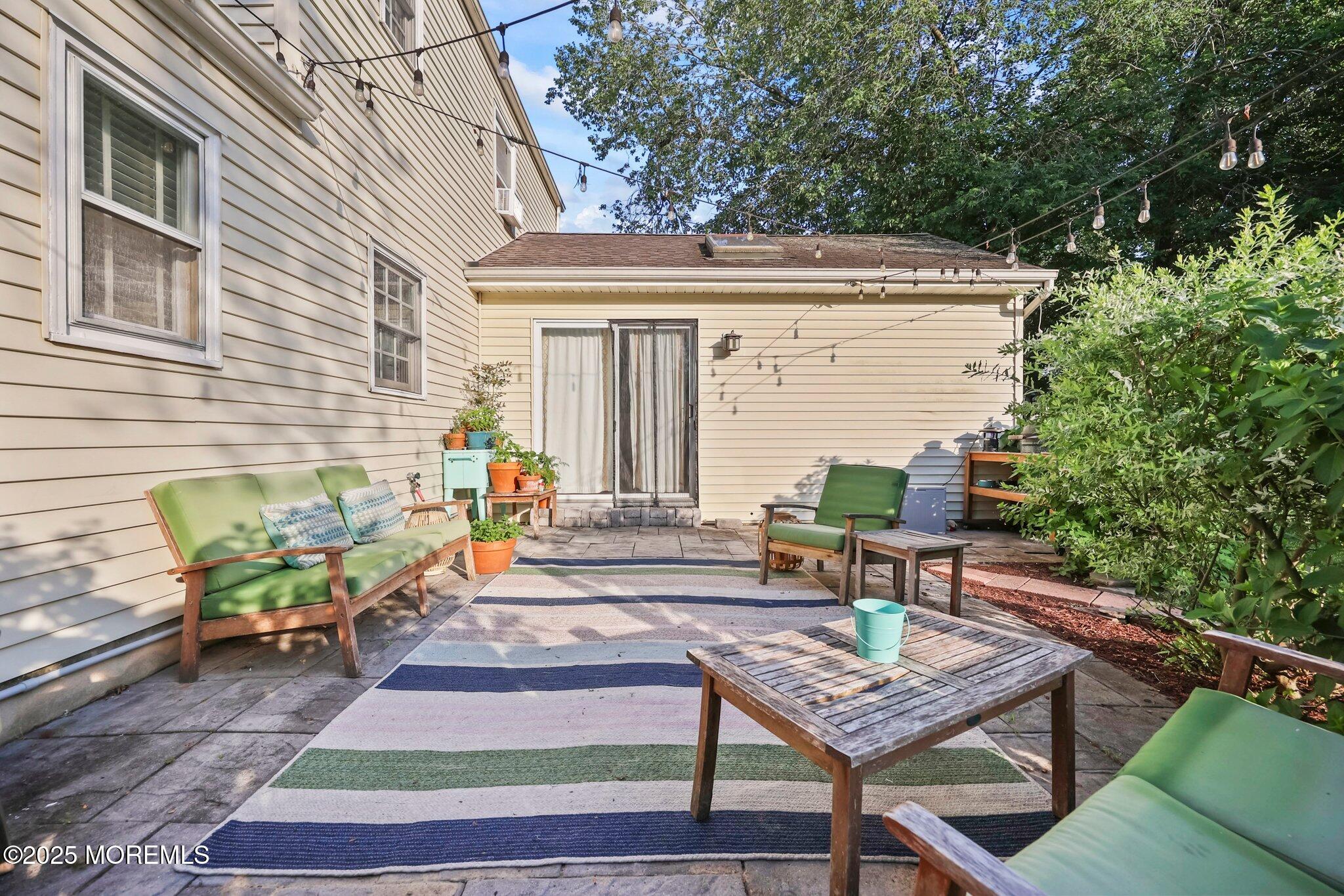 204 Theodore Court, Brick, NJ, 08724 image 33