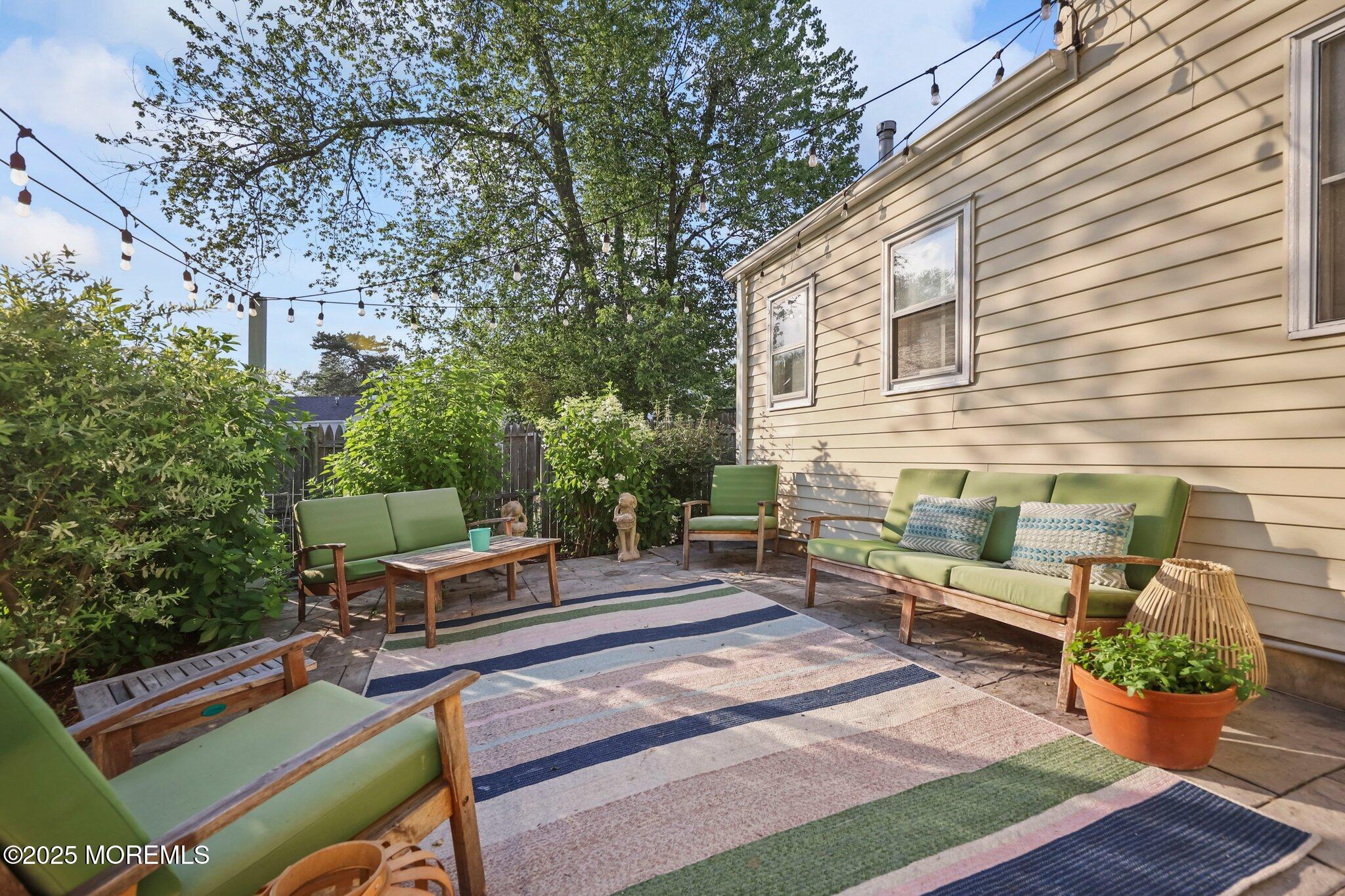 204 Theodore Court, Brick, NJ, 08724 image 31