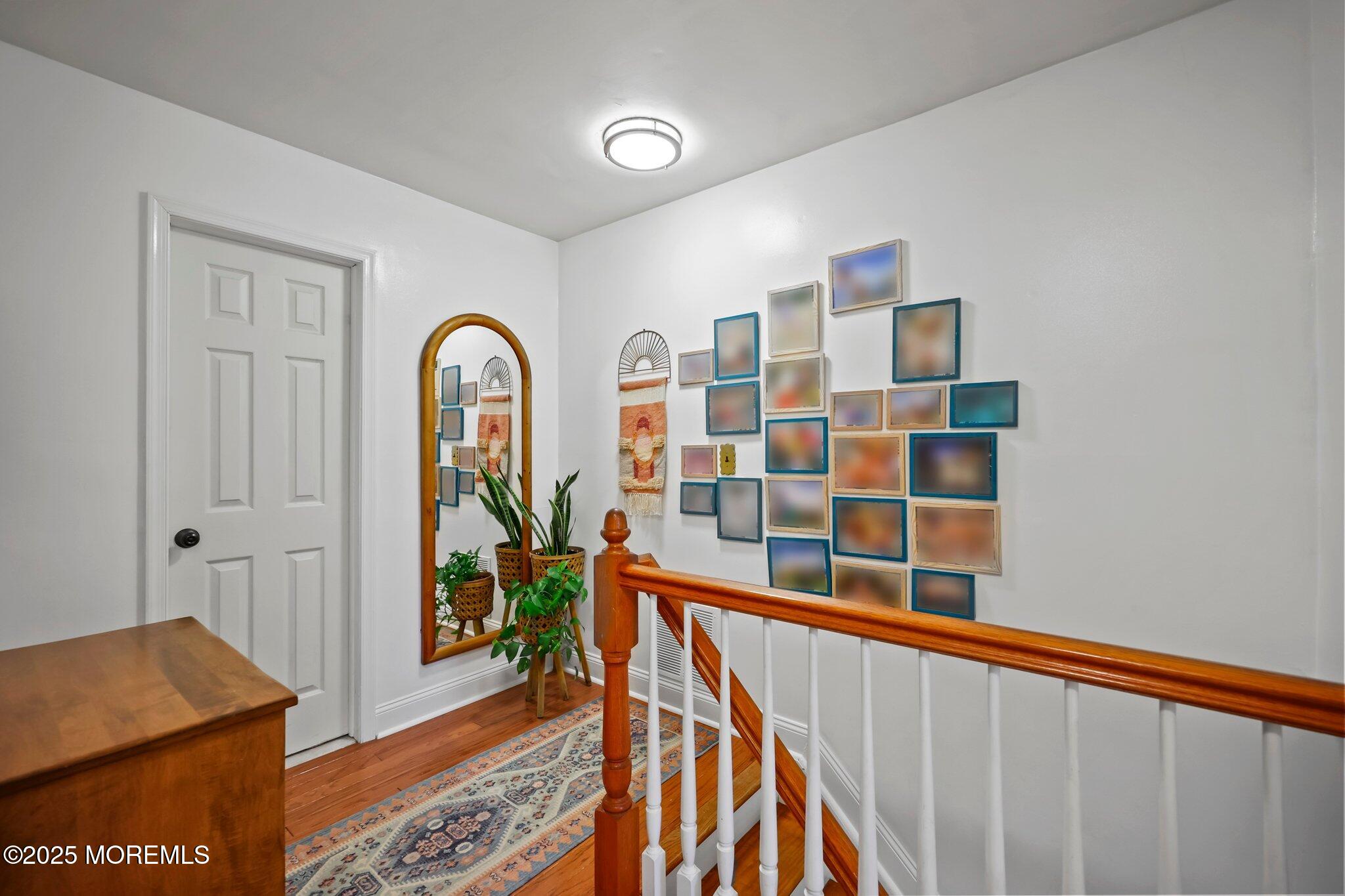 204 Theodore Court, Brick, NJ, 08724 image 22