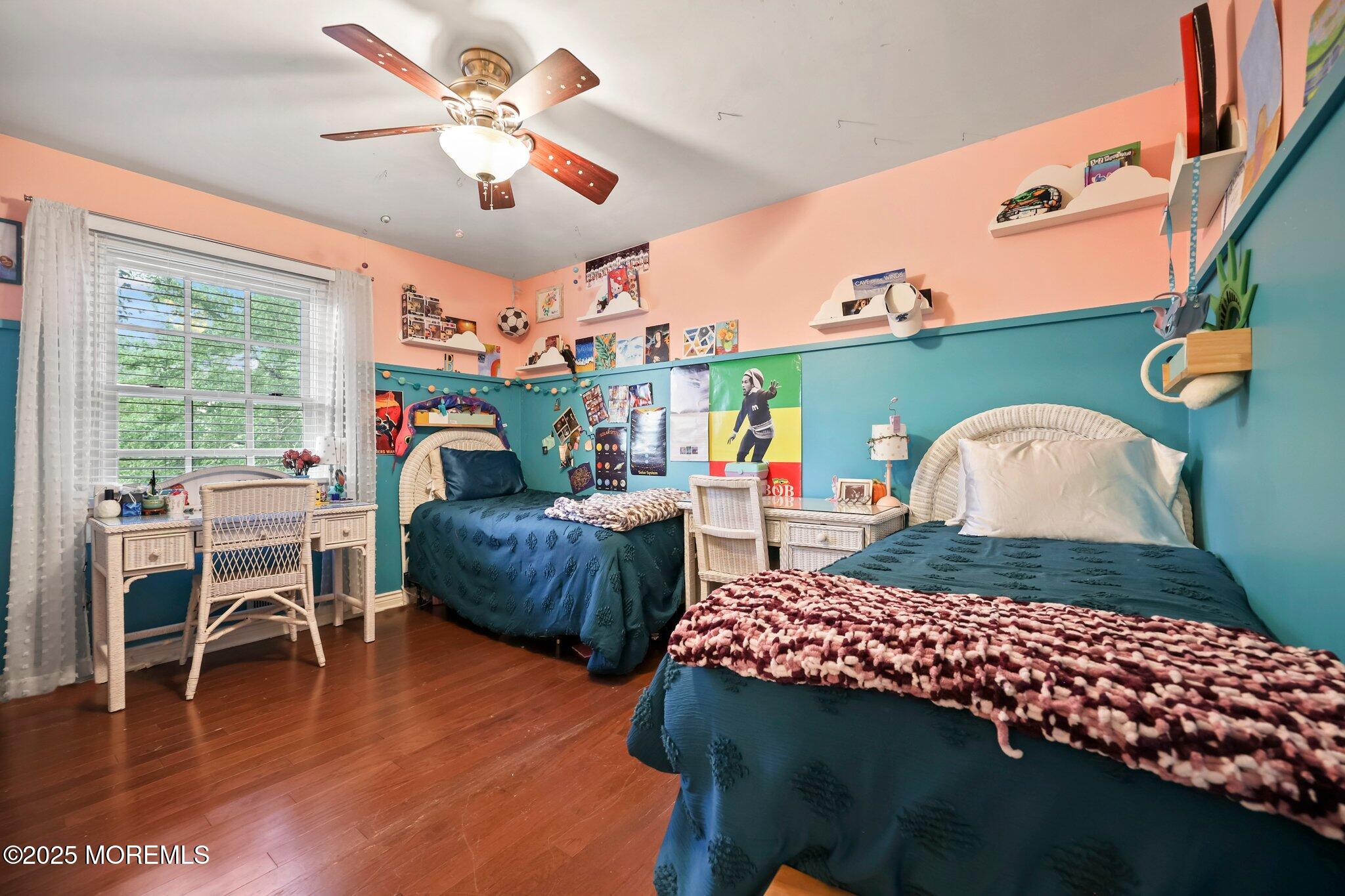 204 Theodore Court, Brick, NJ, 08724 image 27