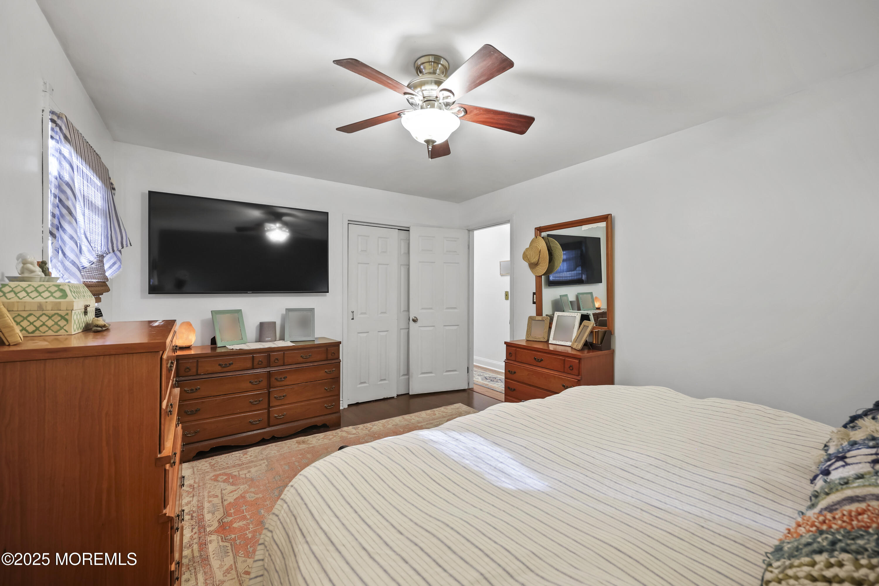 204 Theodore Court, Brick, NJ, 08724 image 24
