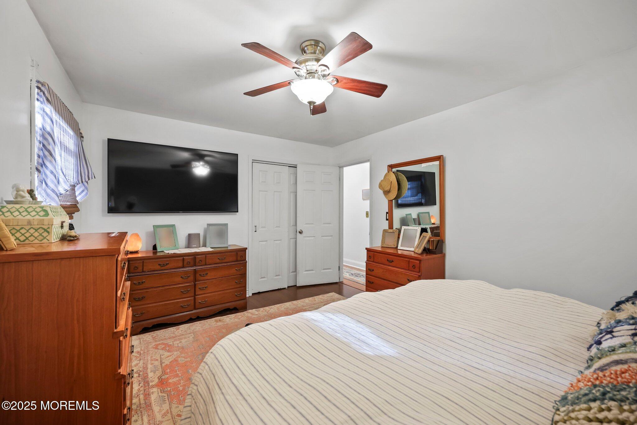 204 Theodore Court, Brick, NJ, 08724 image 25