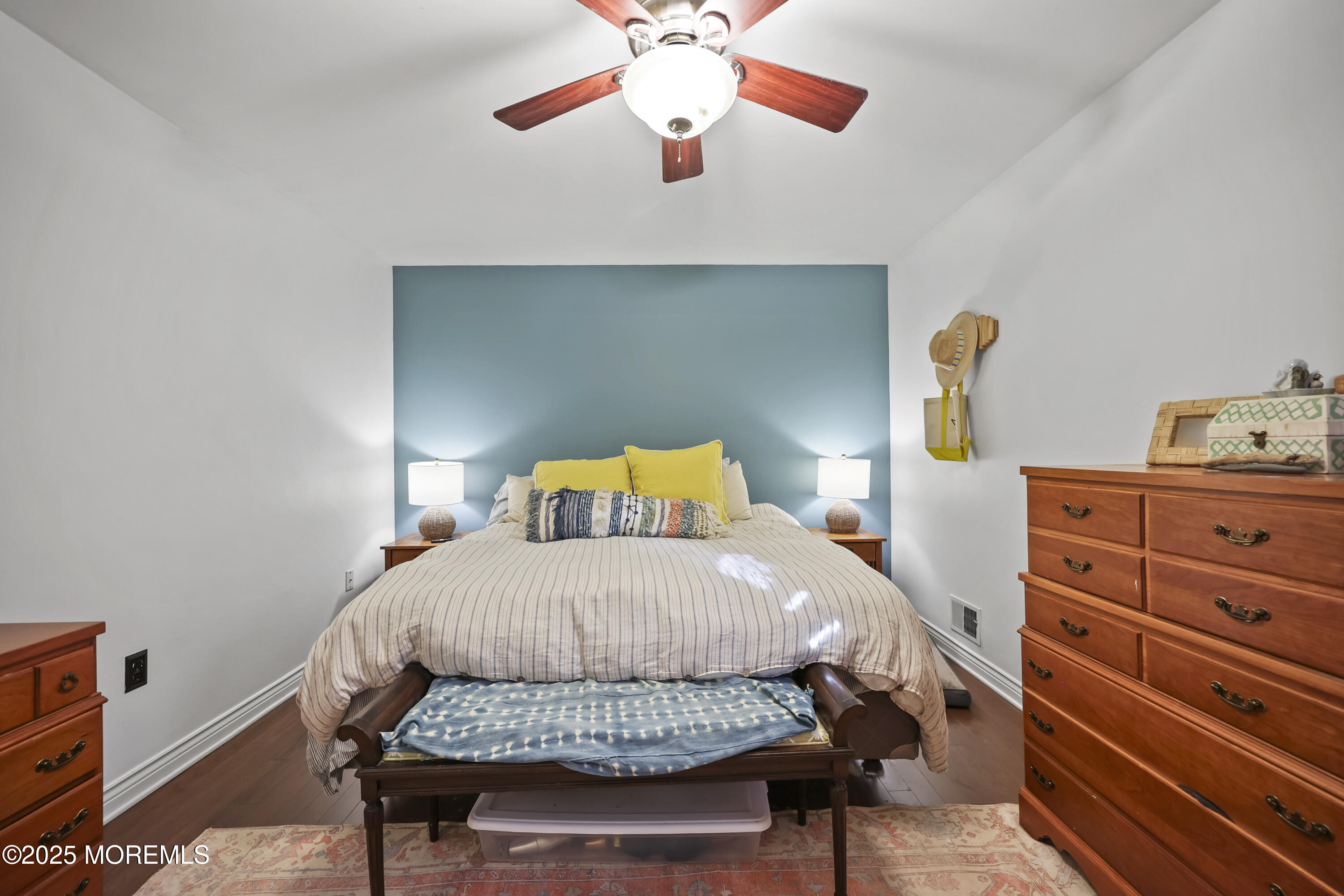 204 Theodore Court, Brick, NJ, 08724 image 26