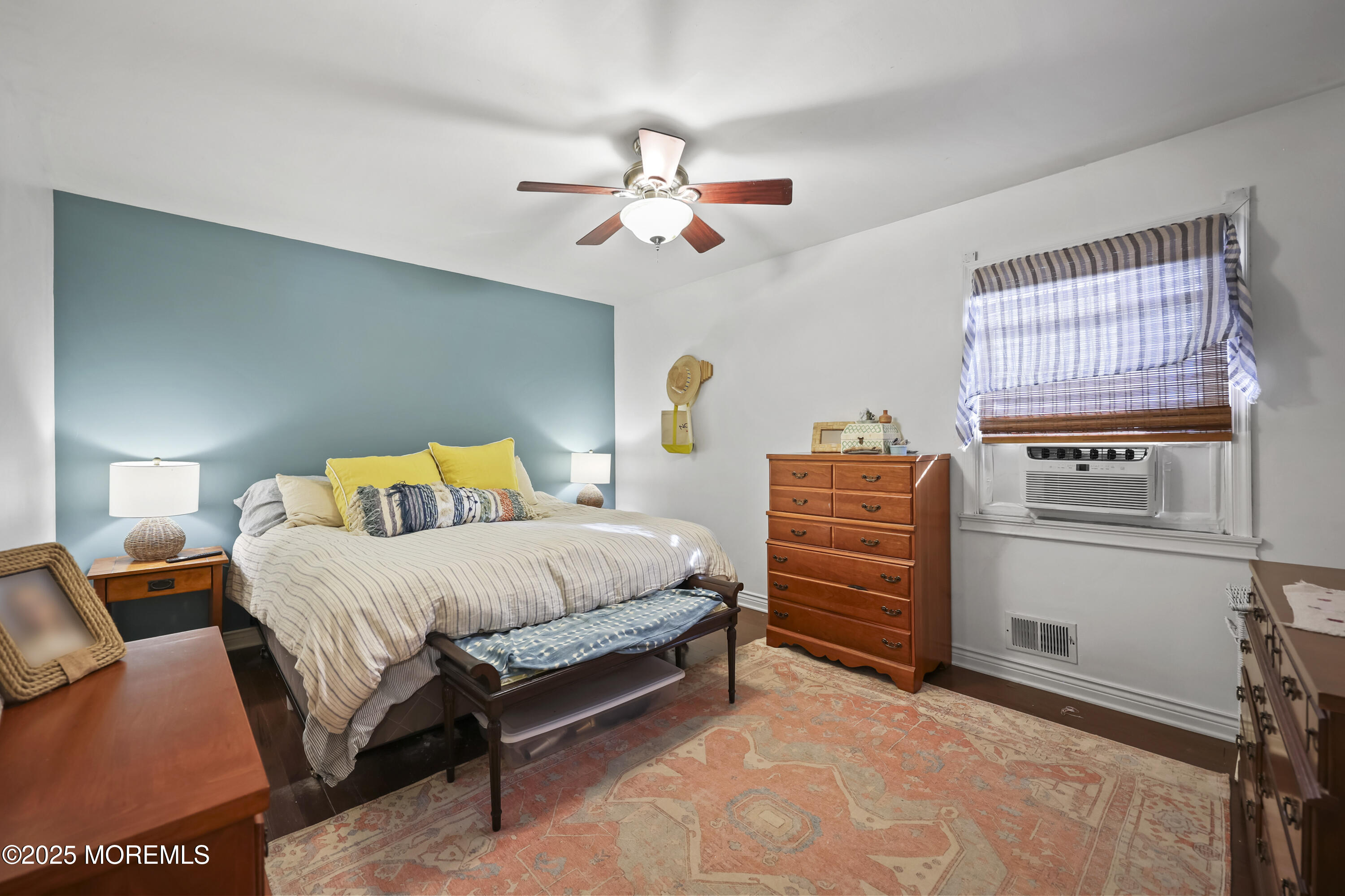 204 Theodore Court, Brick, NJ, 08724 image 23