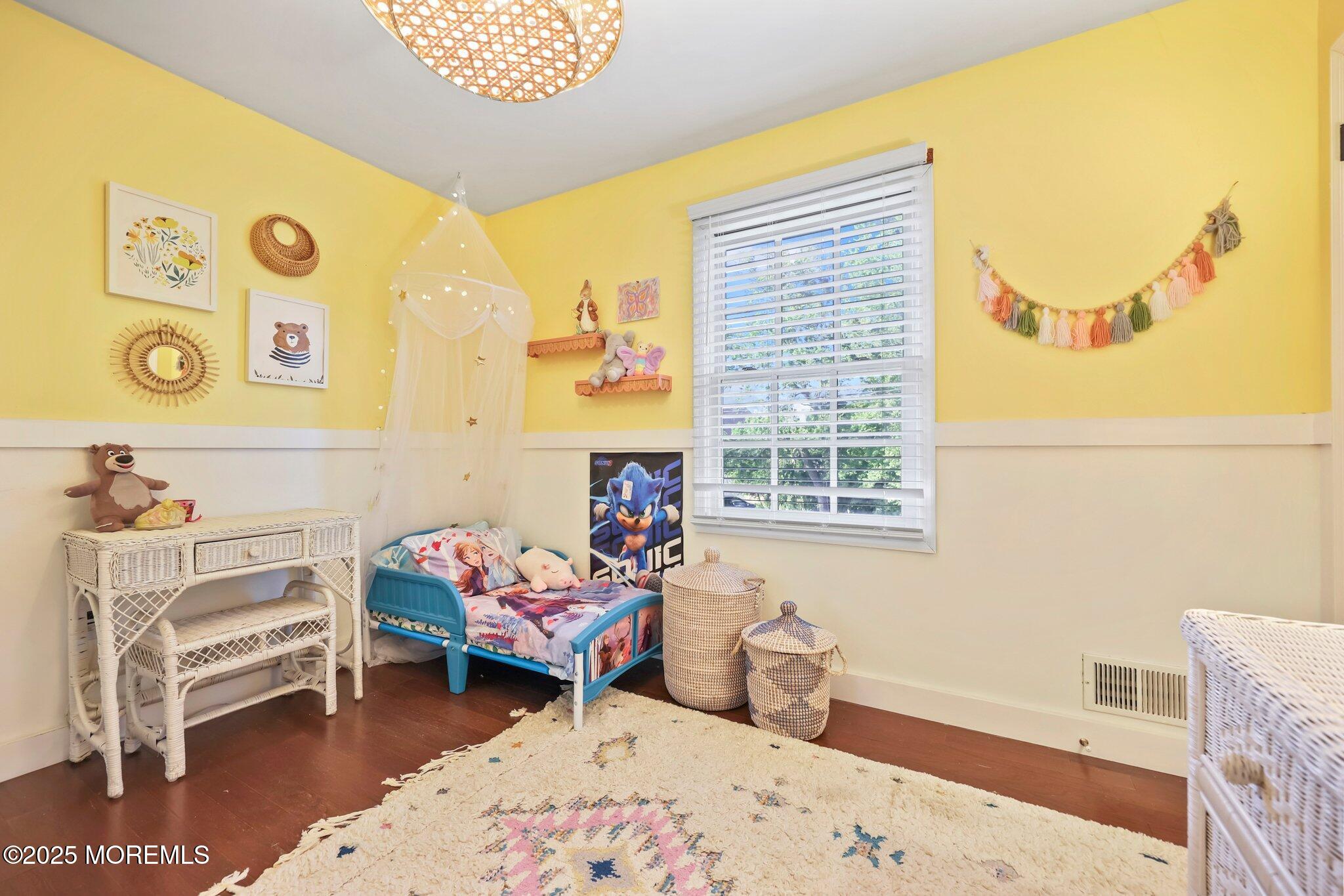 204 Theodore Court, Brick, NJ, 08724 image 28