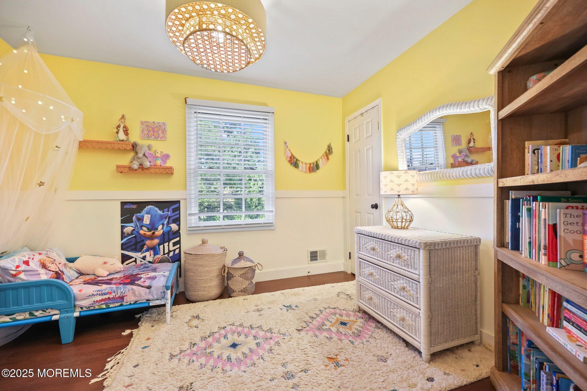 204 Theodore Court, Brick, NJ, 08724 image 29
