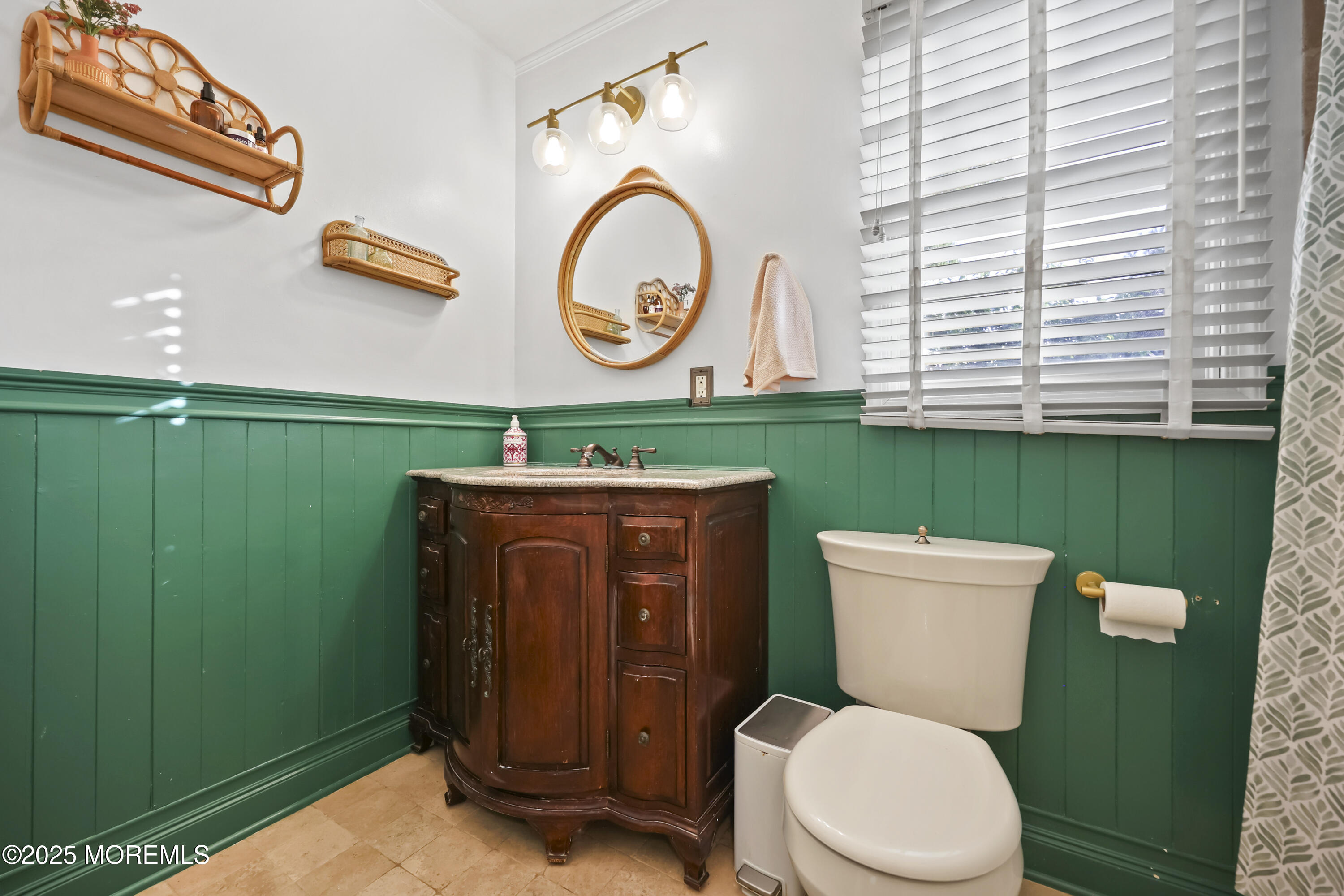 204 Theodore Court, Brick, NJ, 08724 image 30
