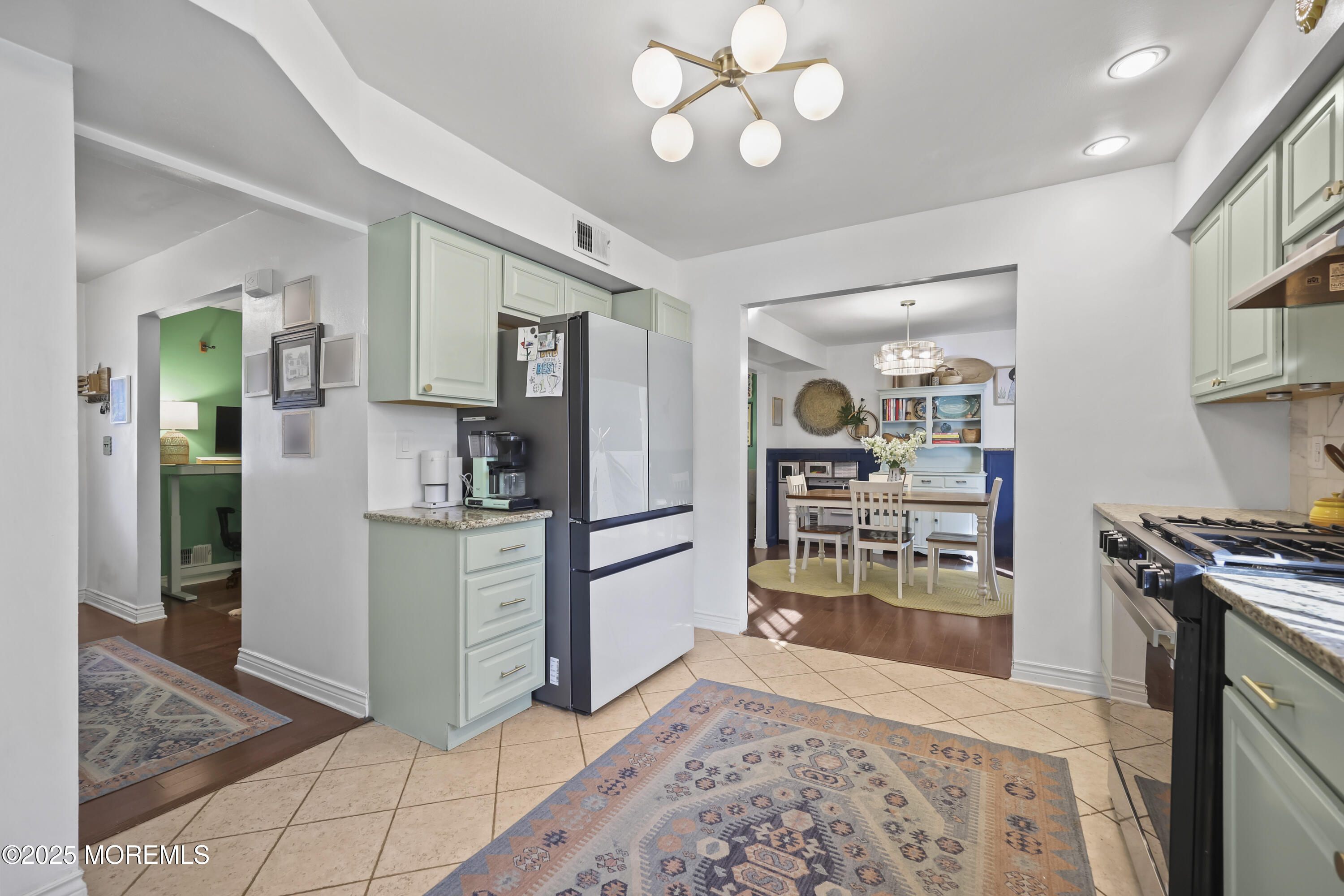 204 Theodore Court, Brick, NJ, 08724 image 10