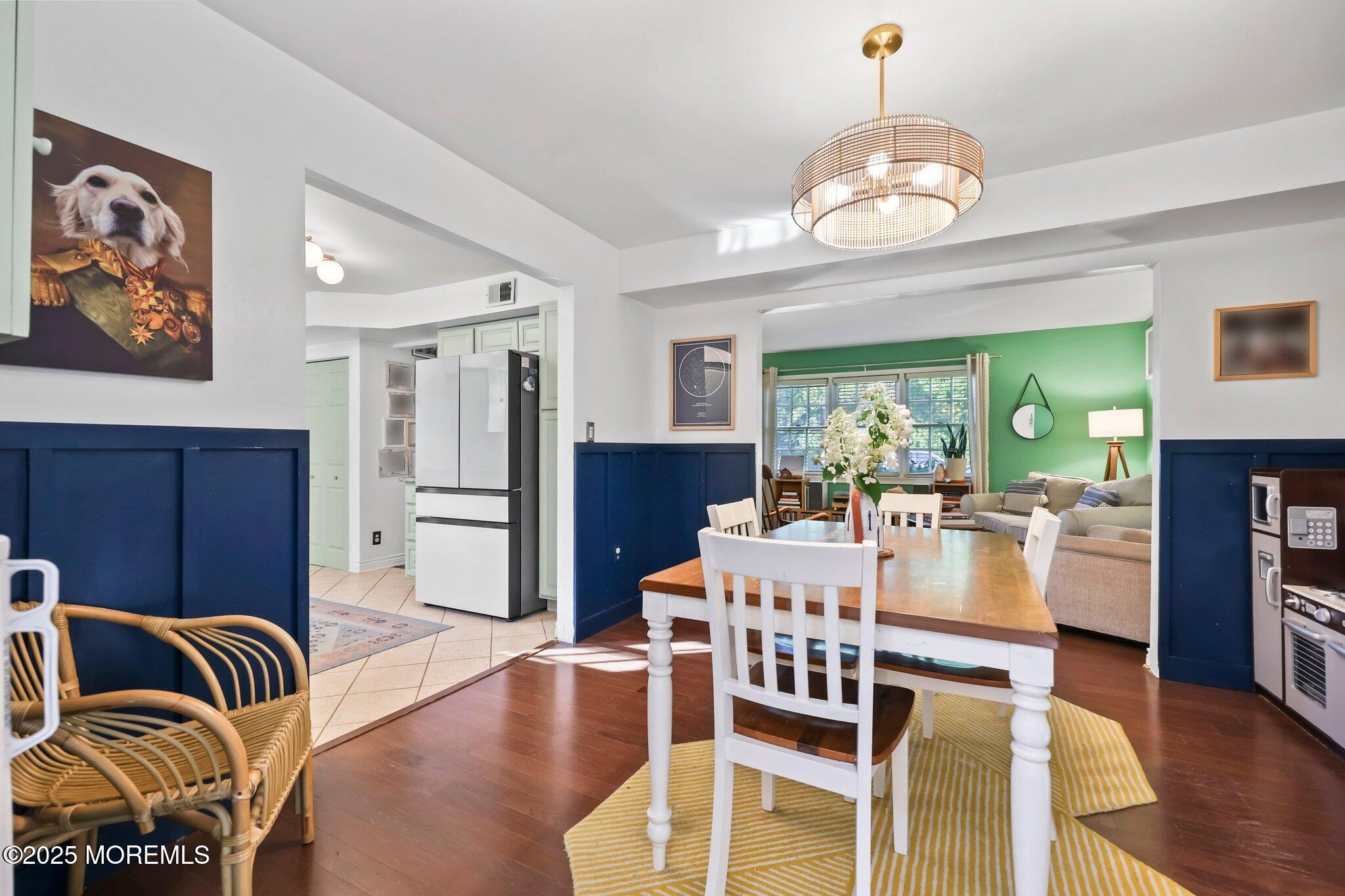 204 Theodore Court, Brick, NJ, 08724 image 16