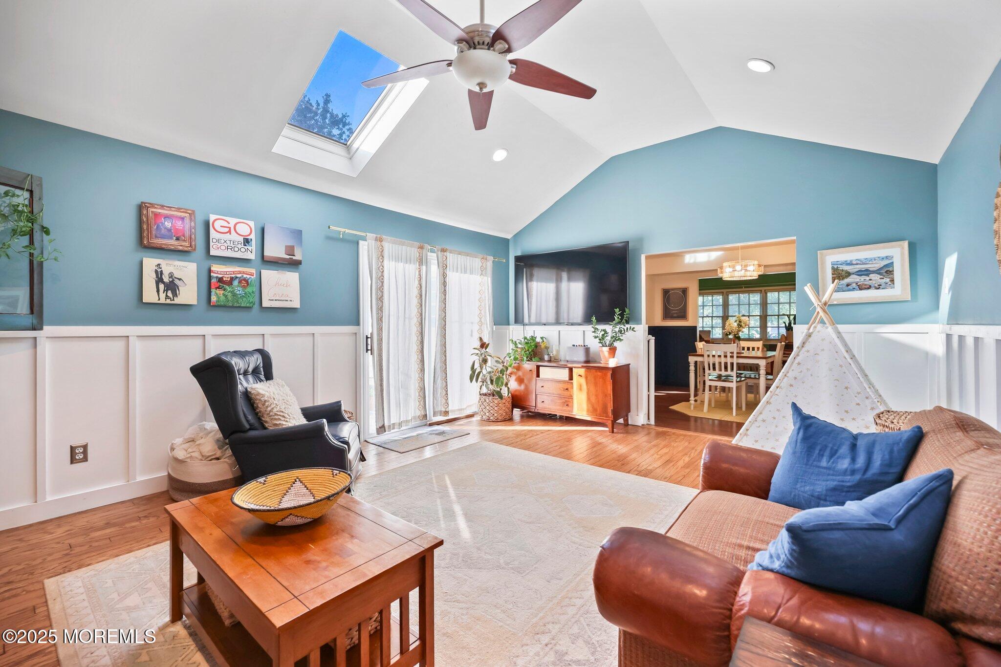 204 Theodore Court, Brick, NJ, 08724 image 17