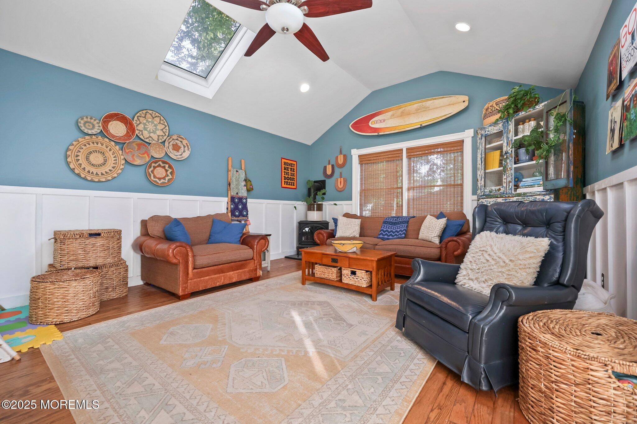 204 Theodore Court, Brick, NJ, 08724 image 18