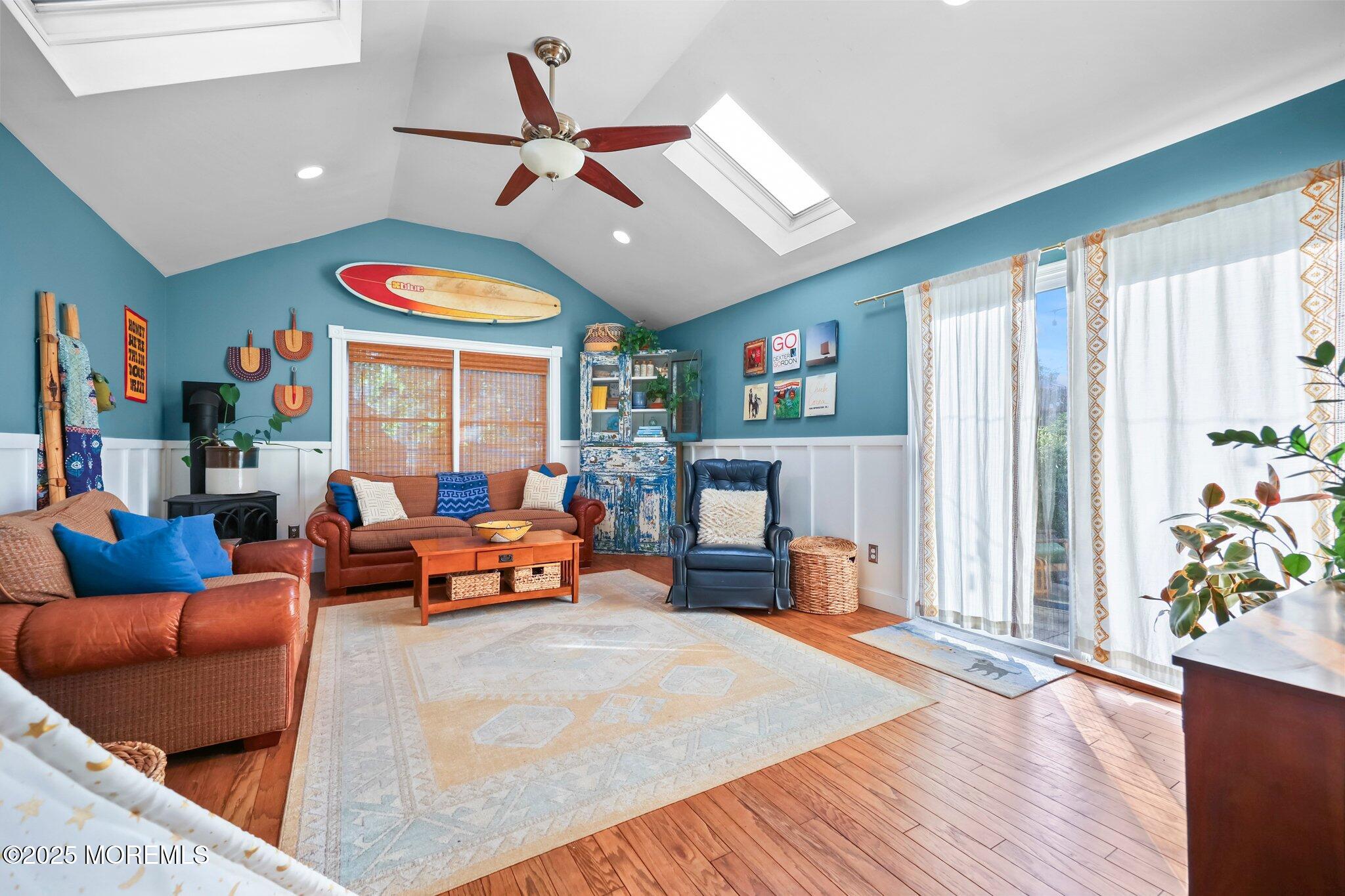 204 Theodore Court, Brick, NJ, 08724 image 20