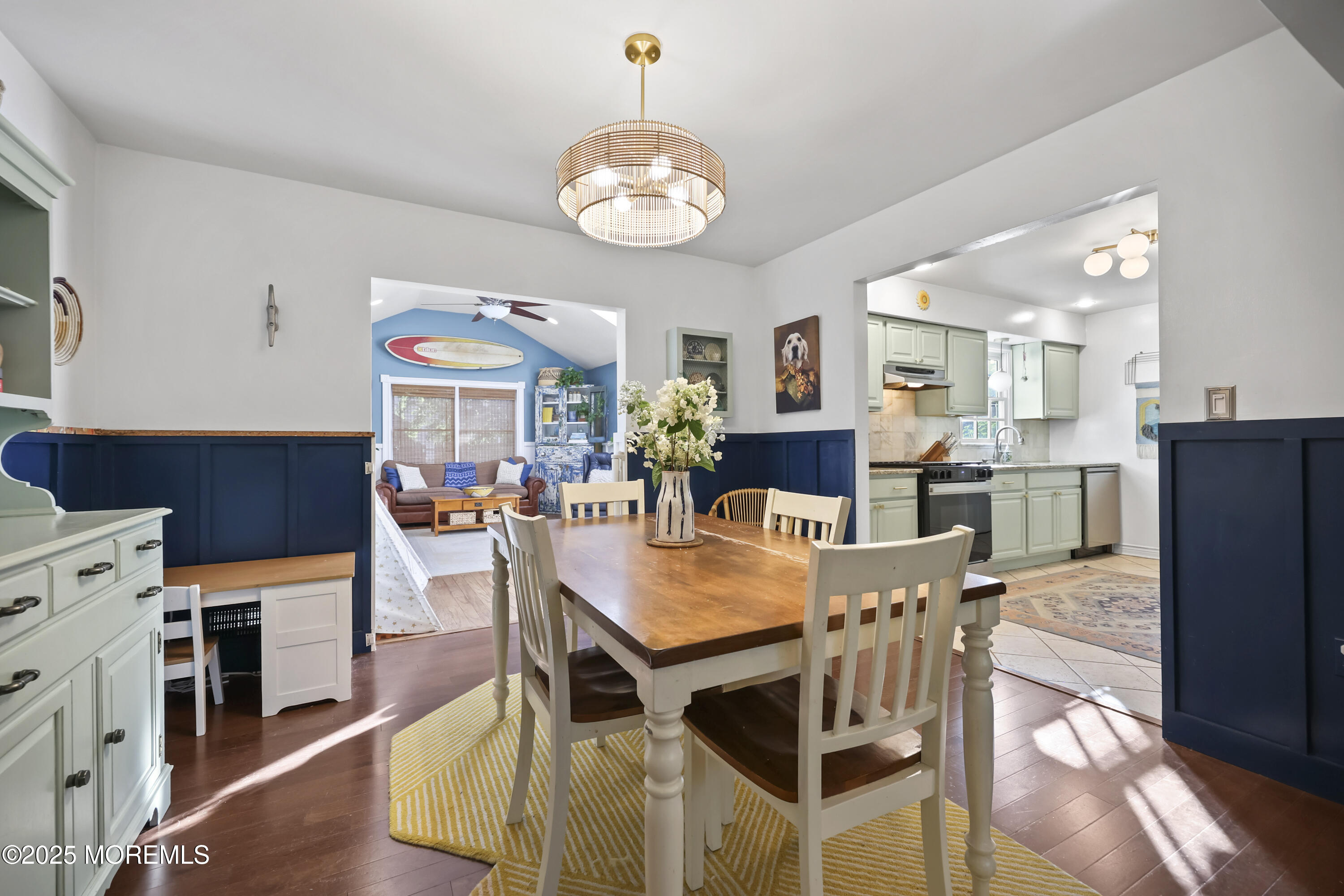 204 Theodore Court, Brick, NJ, 08724 image 15
