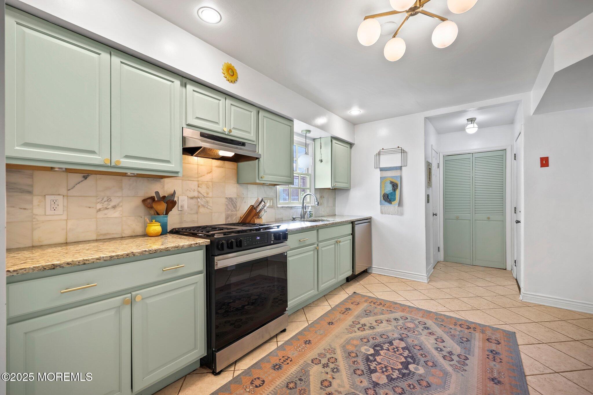 204 Theodore Court, Brick, NJ, 08724 image 14