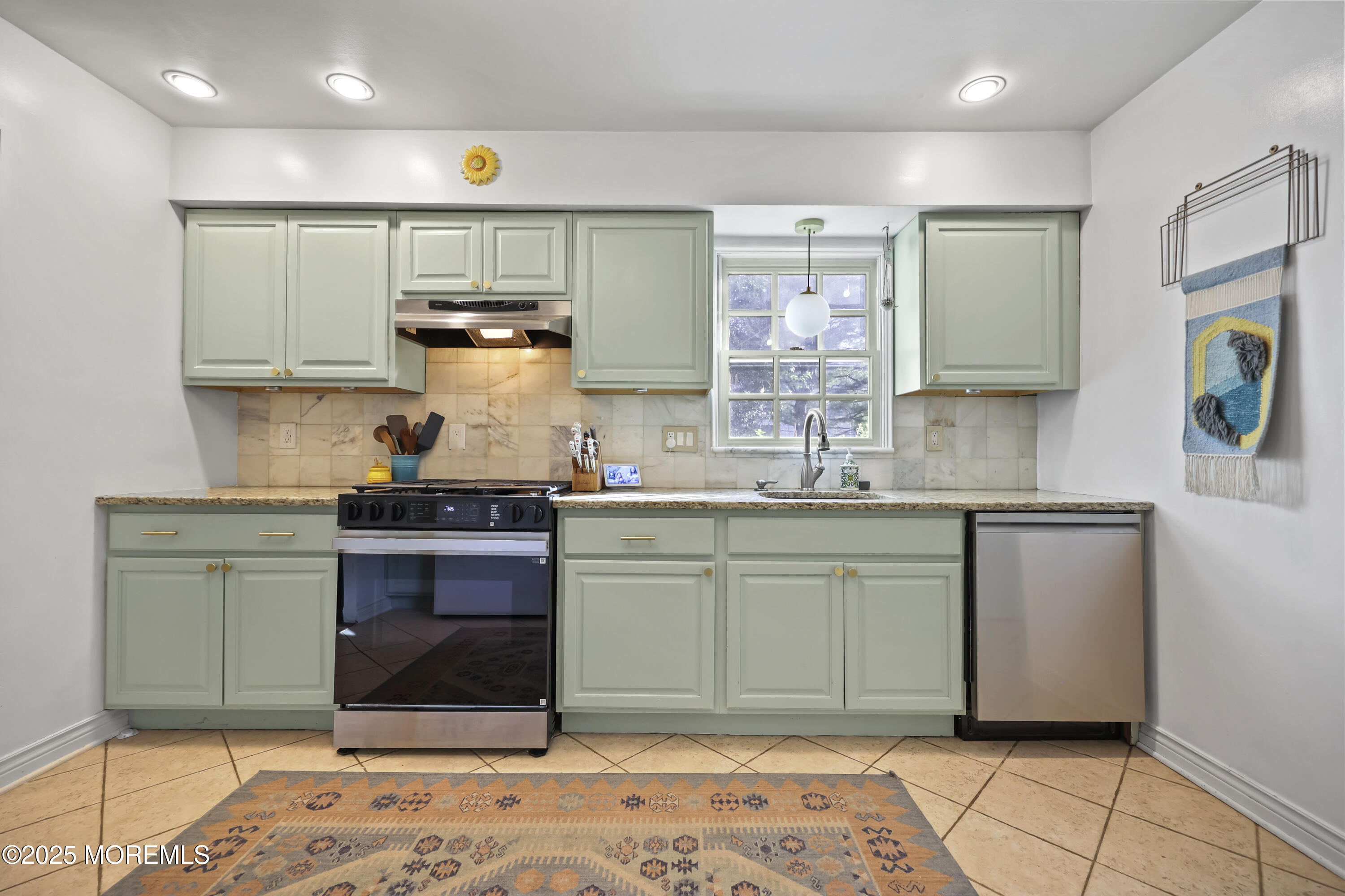 204 Theodore Court, Brick, NJ, 08724 image 12