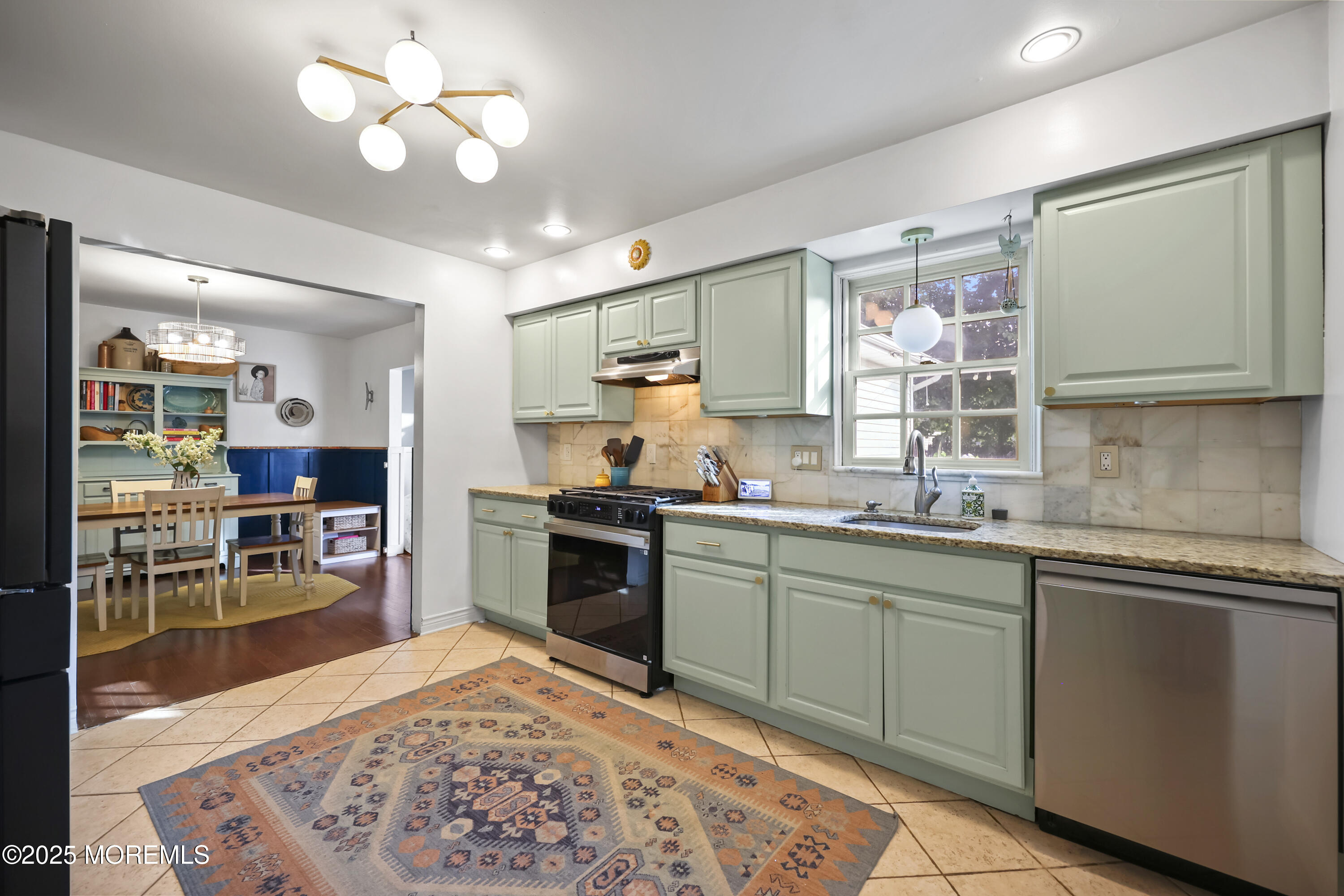 204 Theodore Court, Brick, NJ, 08724 image 13