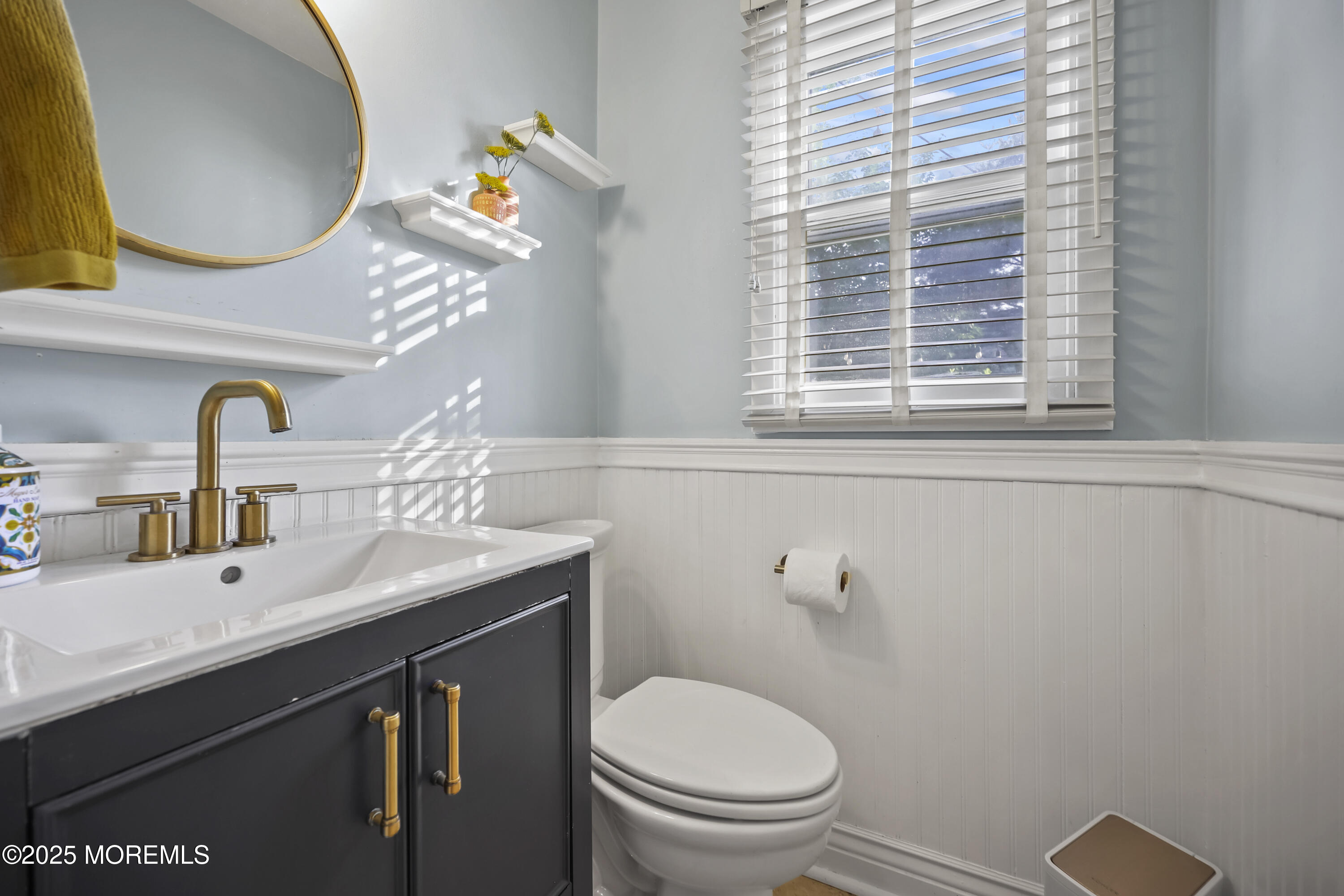204 Theodore Court, Brick, NJ, 08724 image 21
