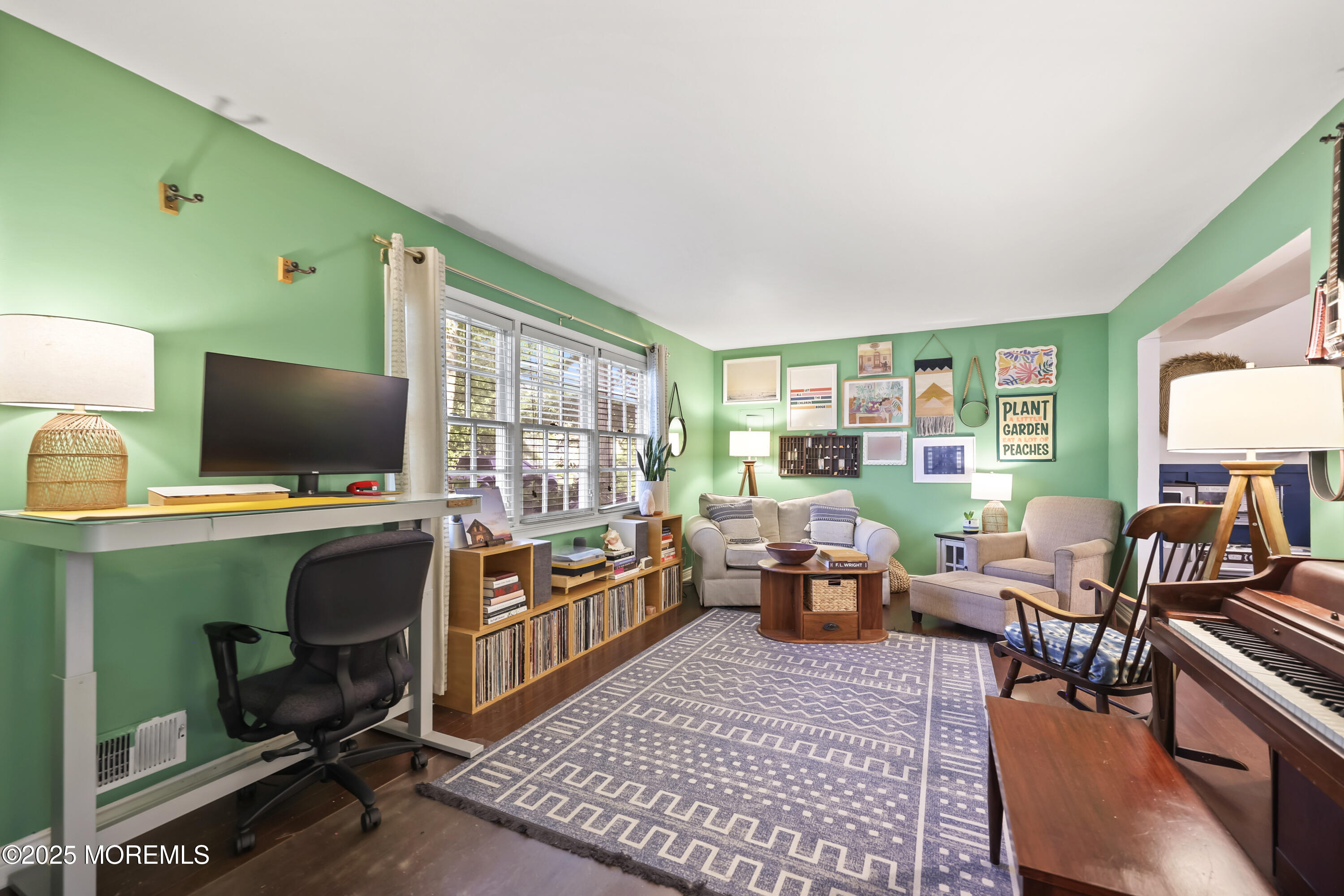 204 Theodore Court, Brick, NJ, 08724 image 7
